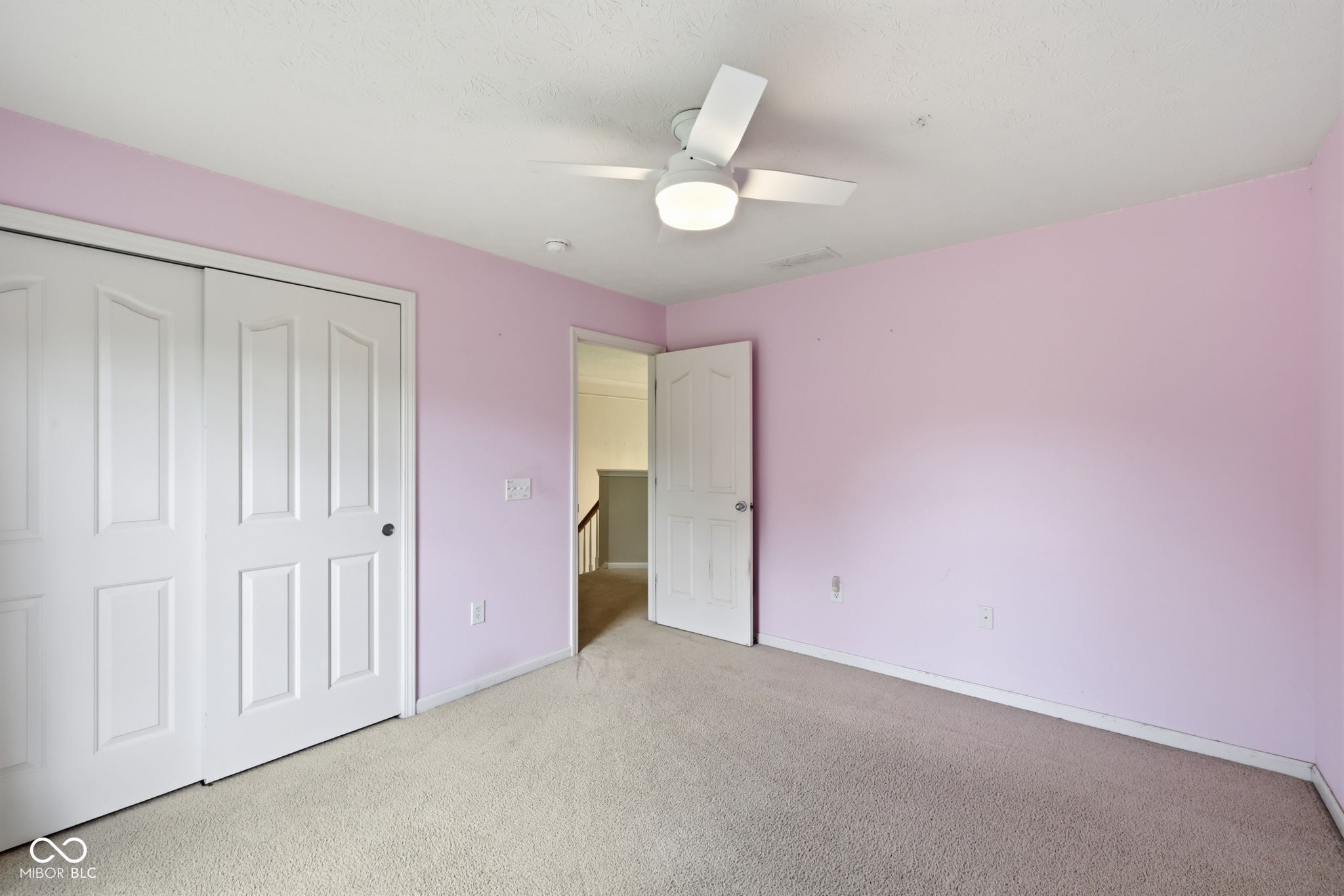 6092 Catlin Lane