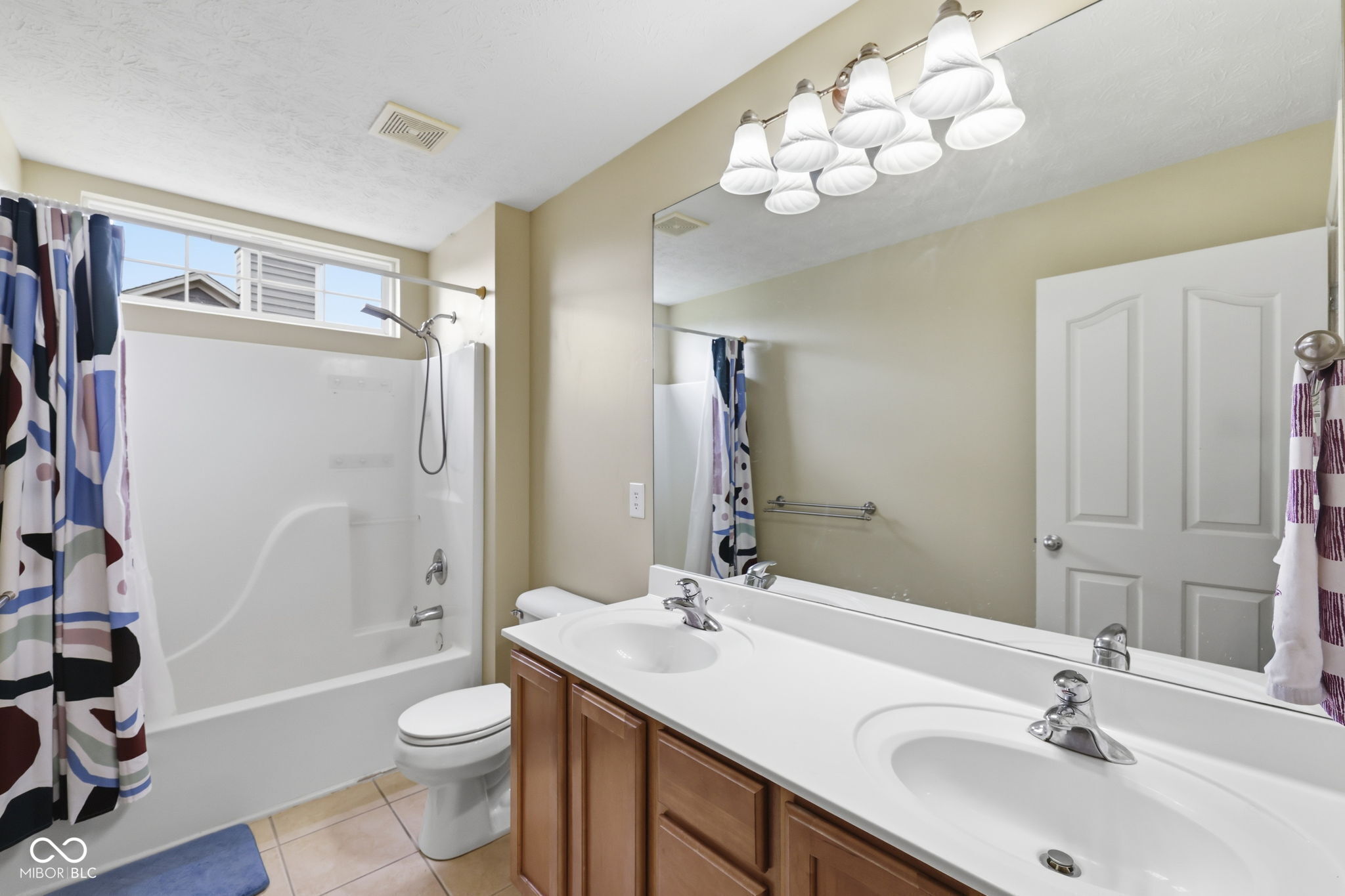 6092 Catlin Lane