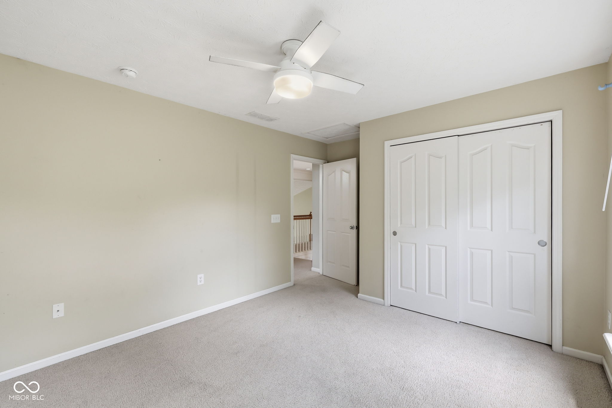 6092 Catlin Lane