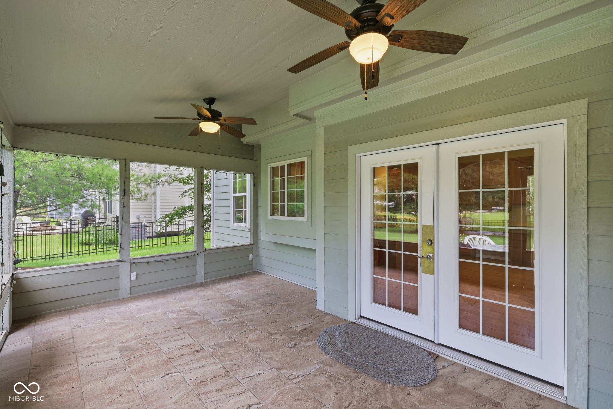 6092 Catlin Lane