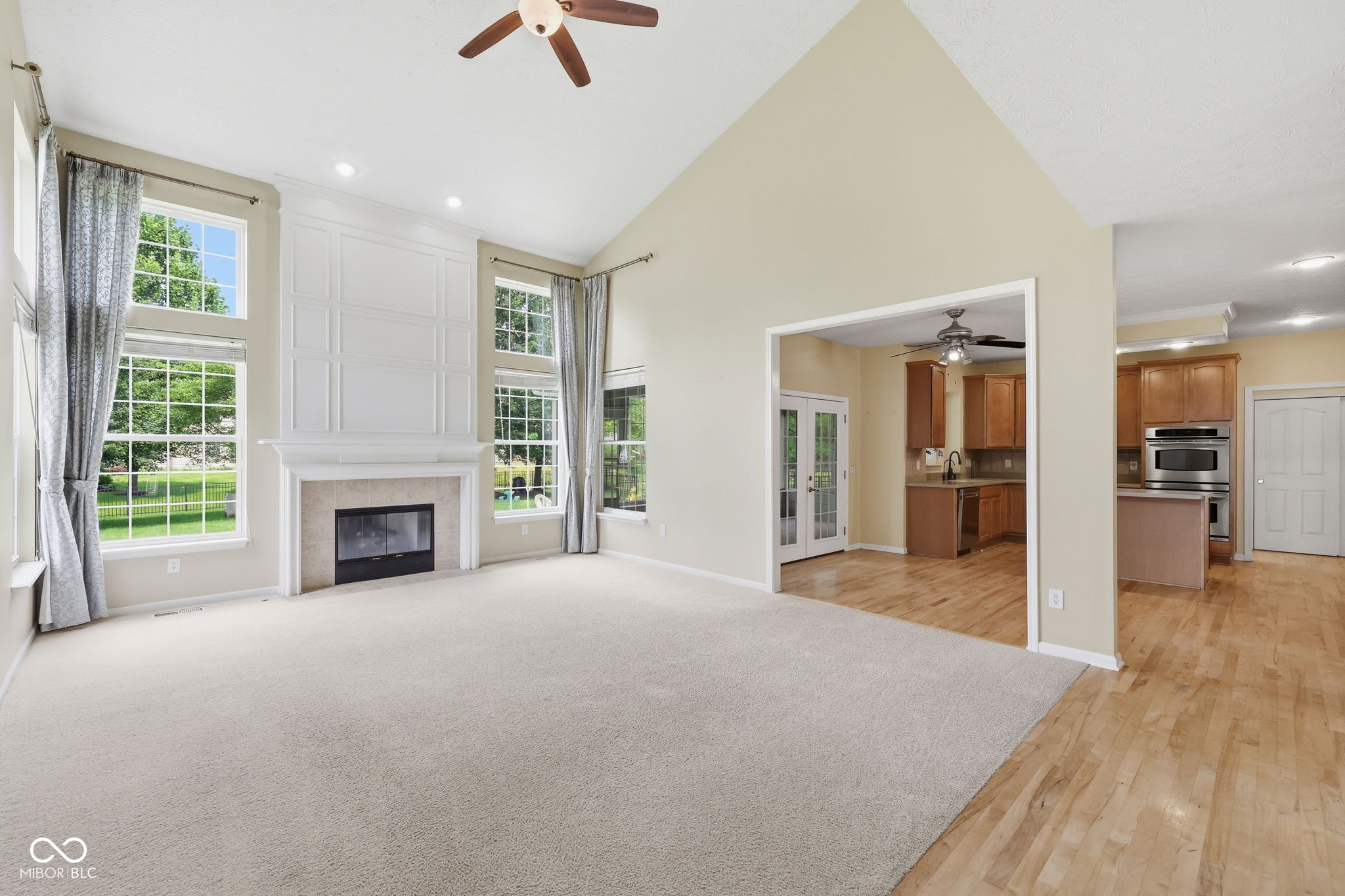 6092 Catlin Lane
