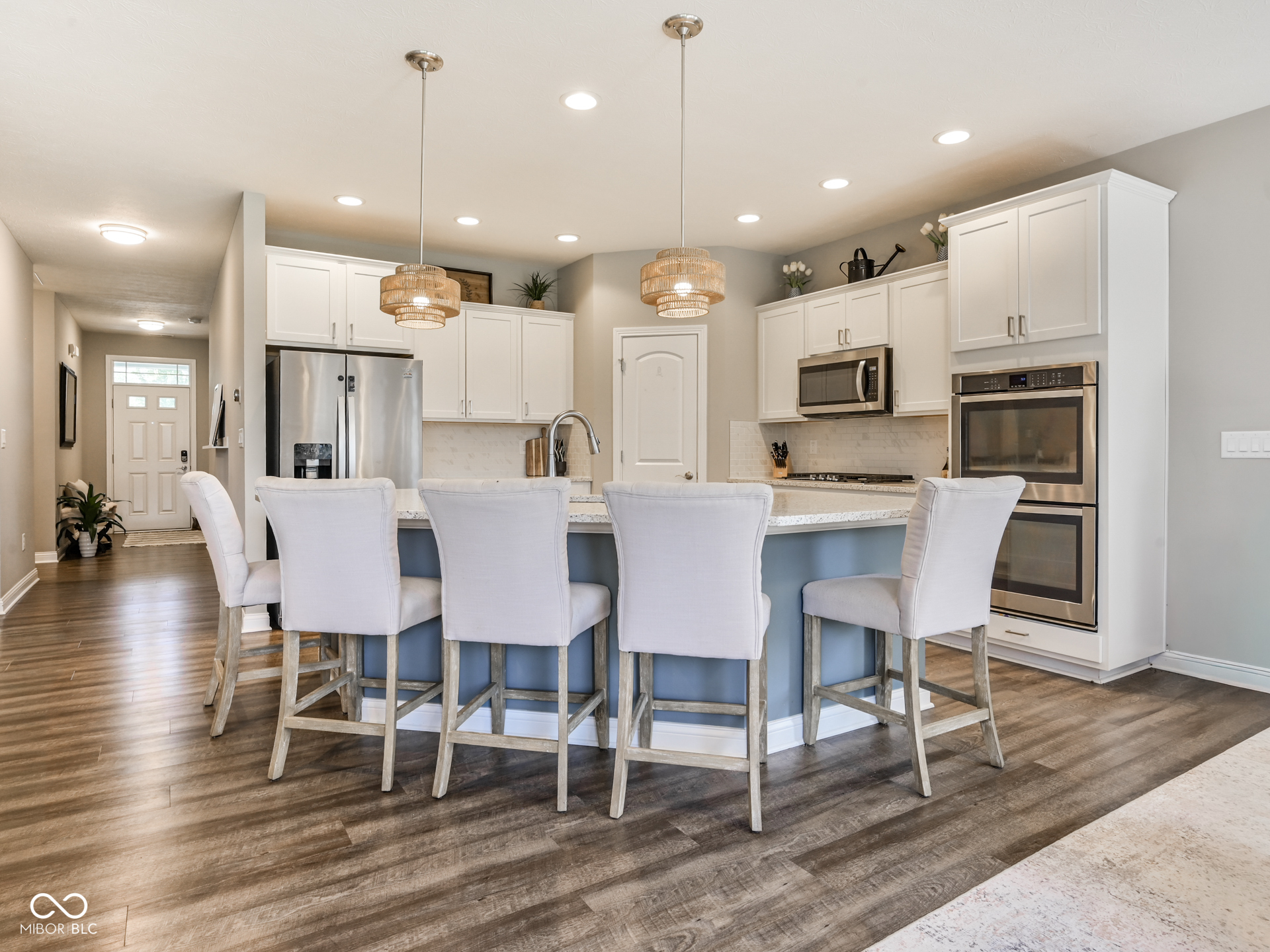 3707 Sheffield Park