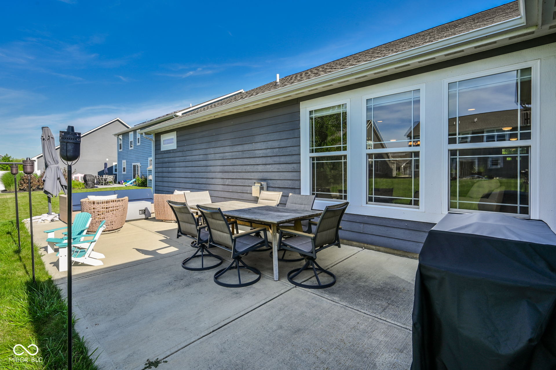 3707 Sheffield Park