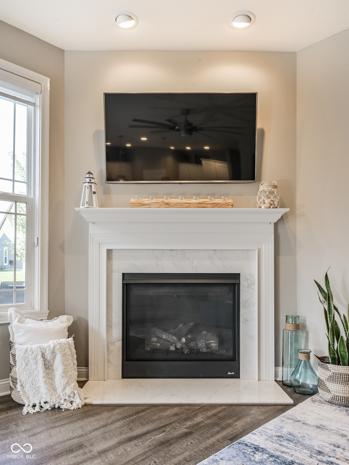 3707 Sheffield Park