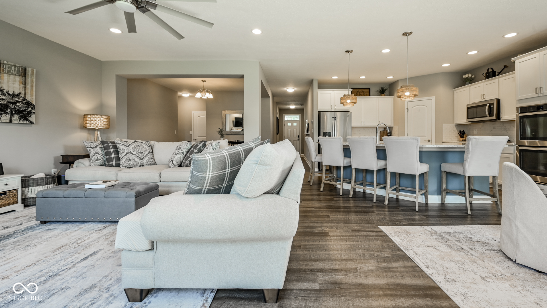 3707 Sheffield Park