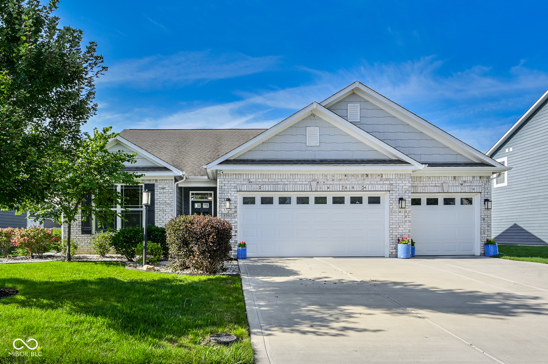 3707 Sheffield Park