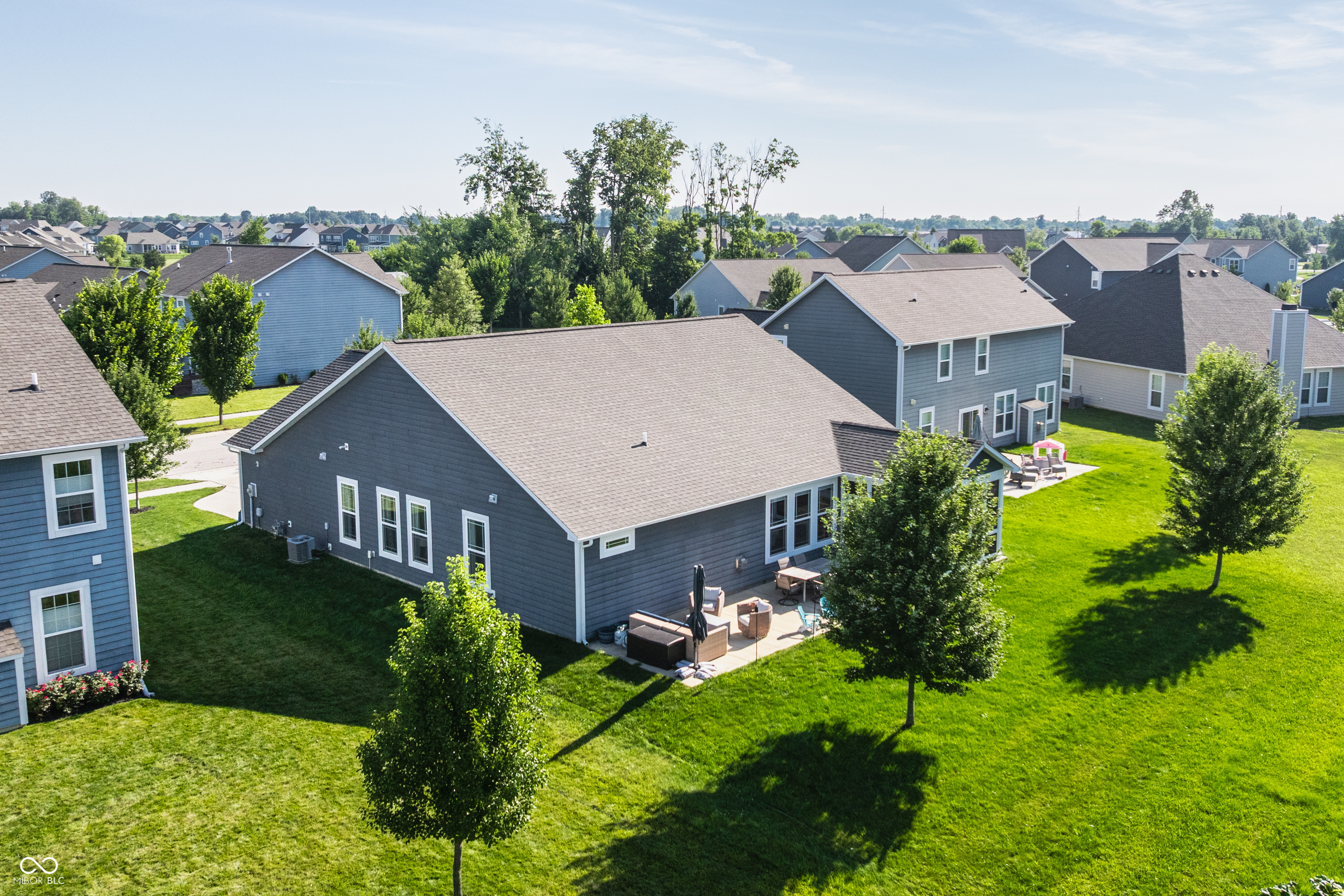 3707 Sheffield Park