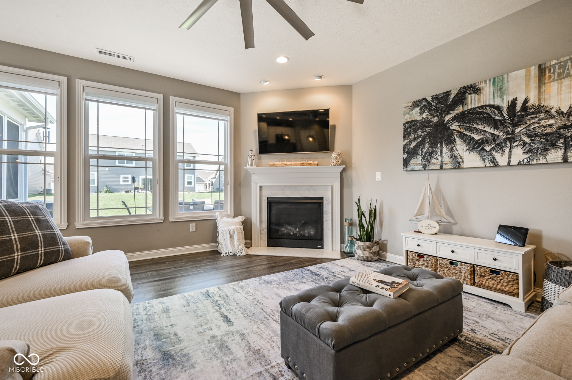 3707 Sheffield Park