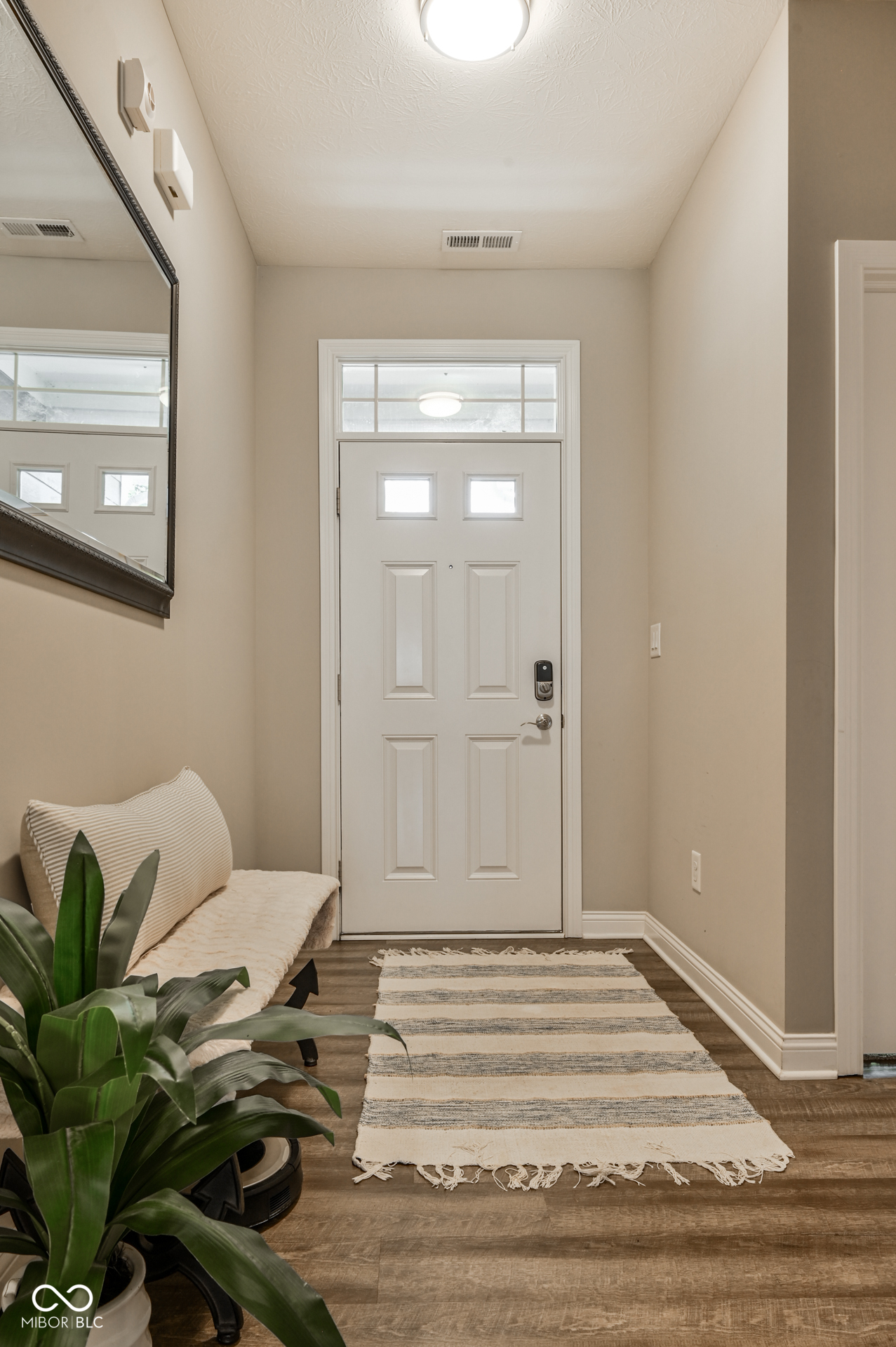 3707 Sheffield Park