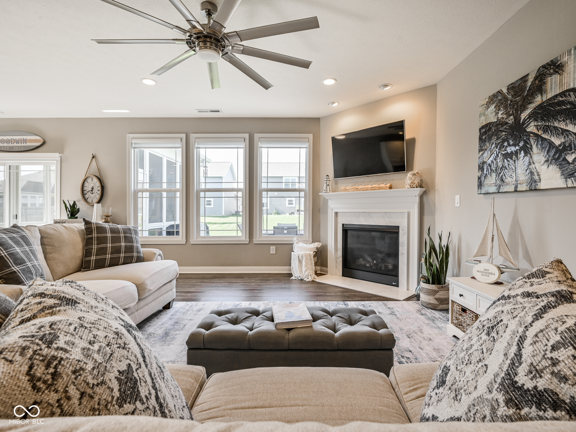 3707 Sheffield Park