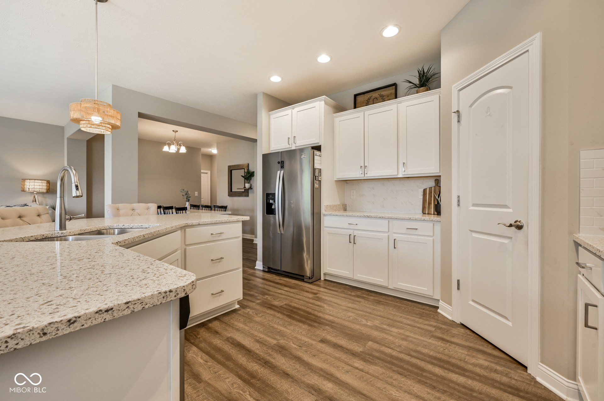 3707 Sheffield Park