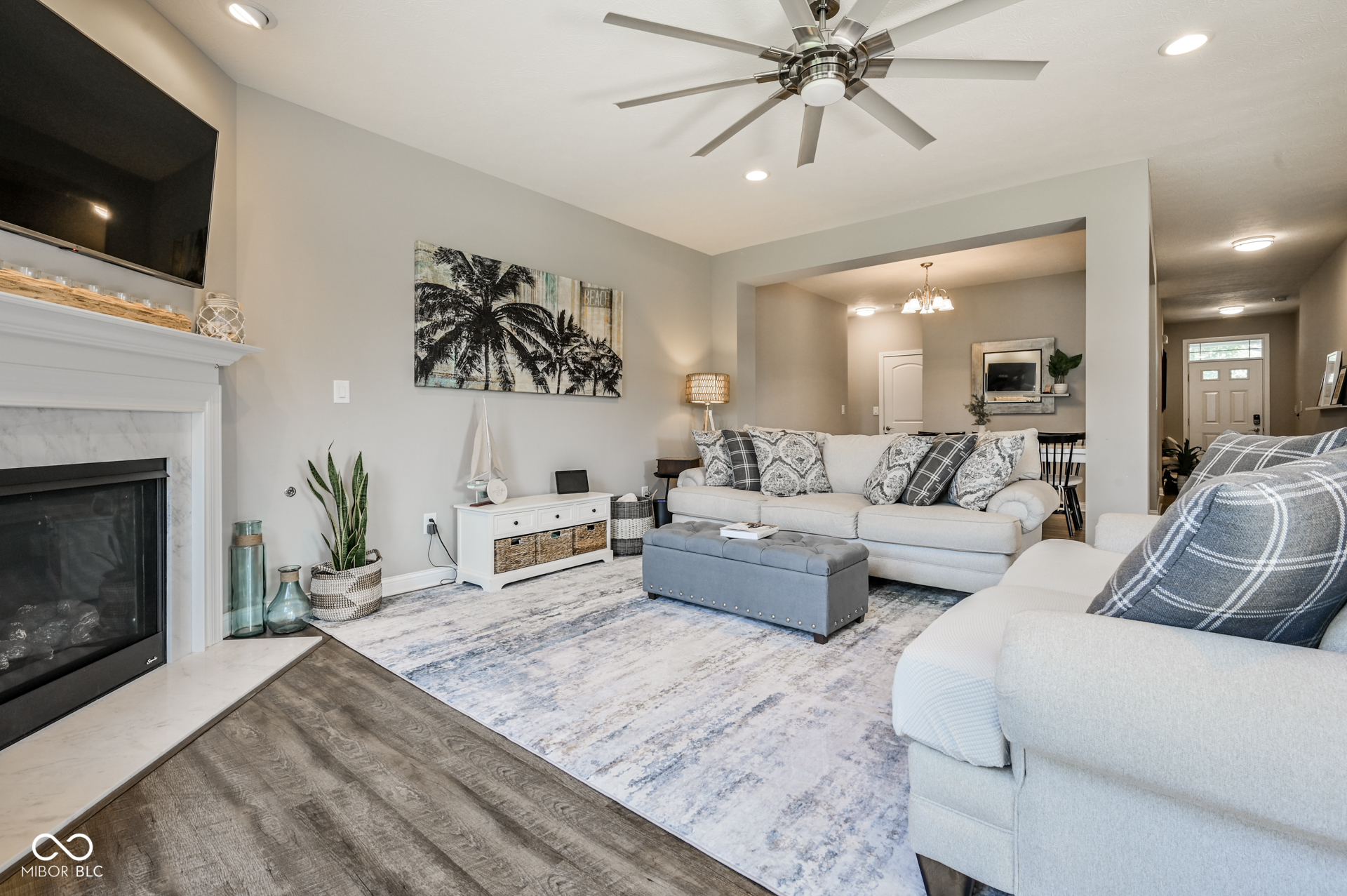 3707 Sheffield Park