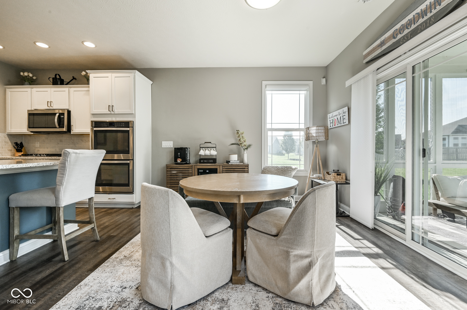 3707 Sheffield Park