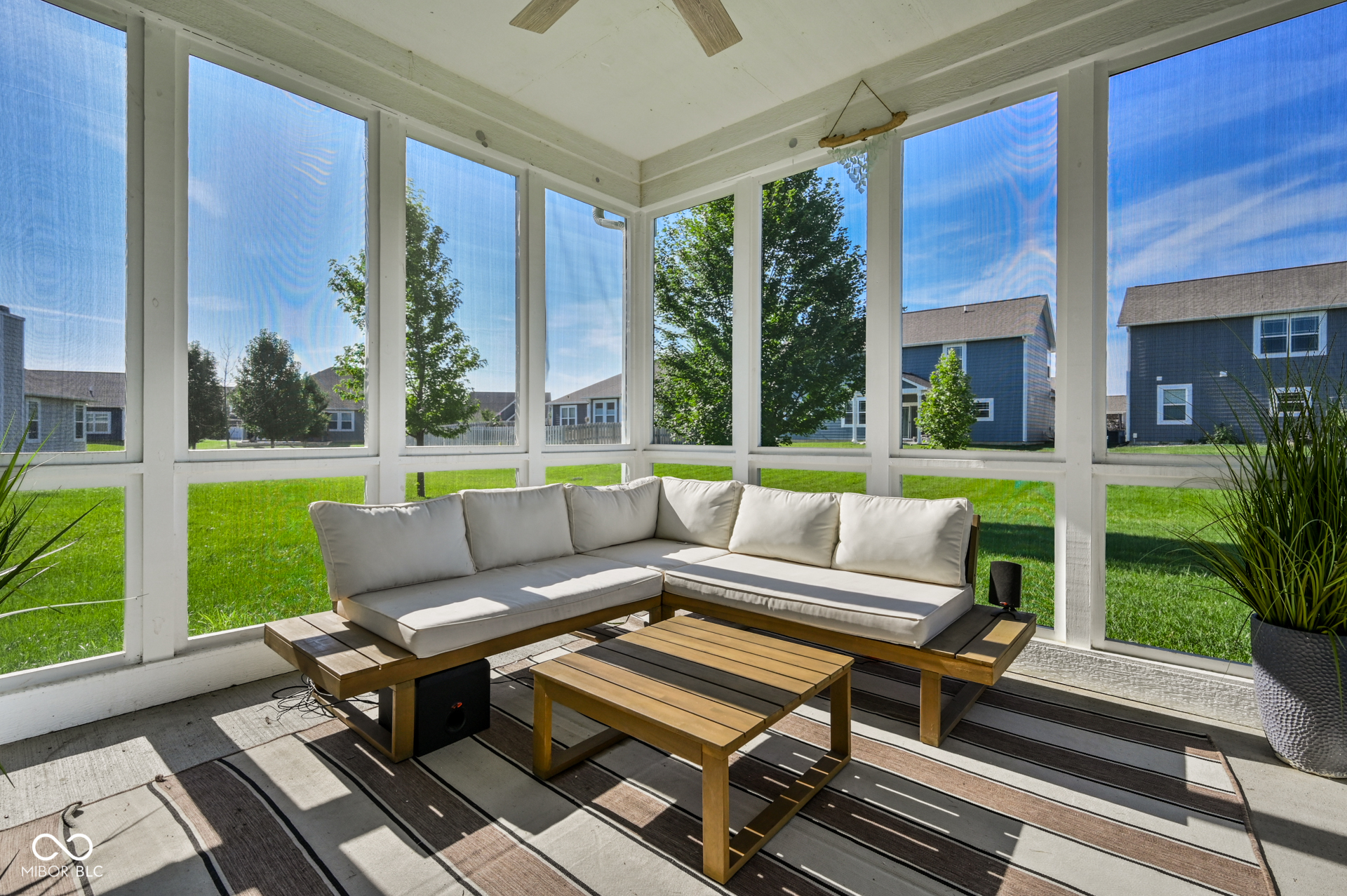 3707 Sheffield Park