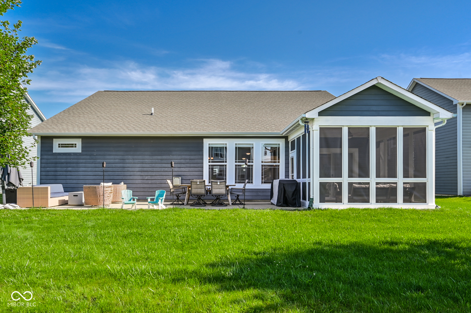 3707 Sheffield Park