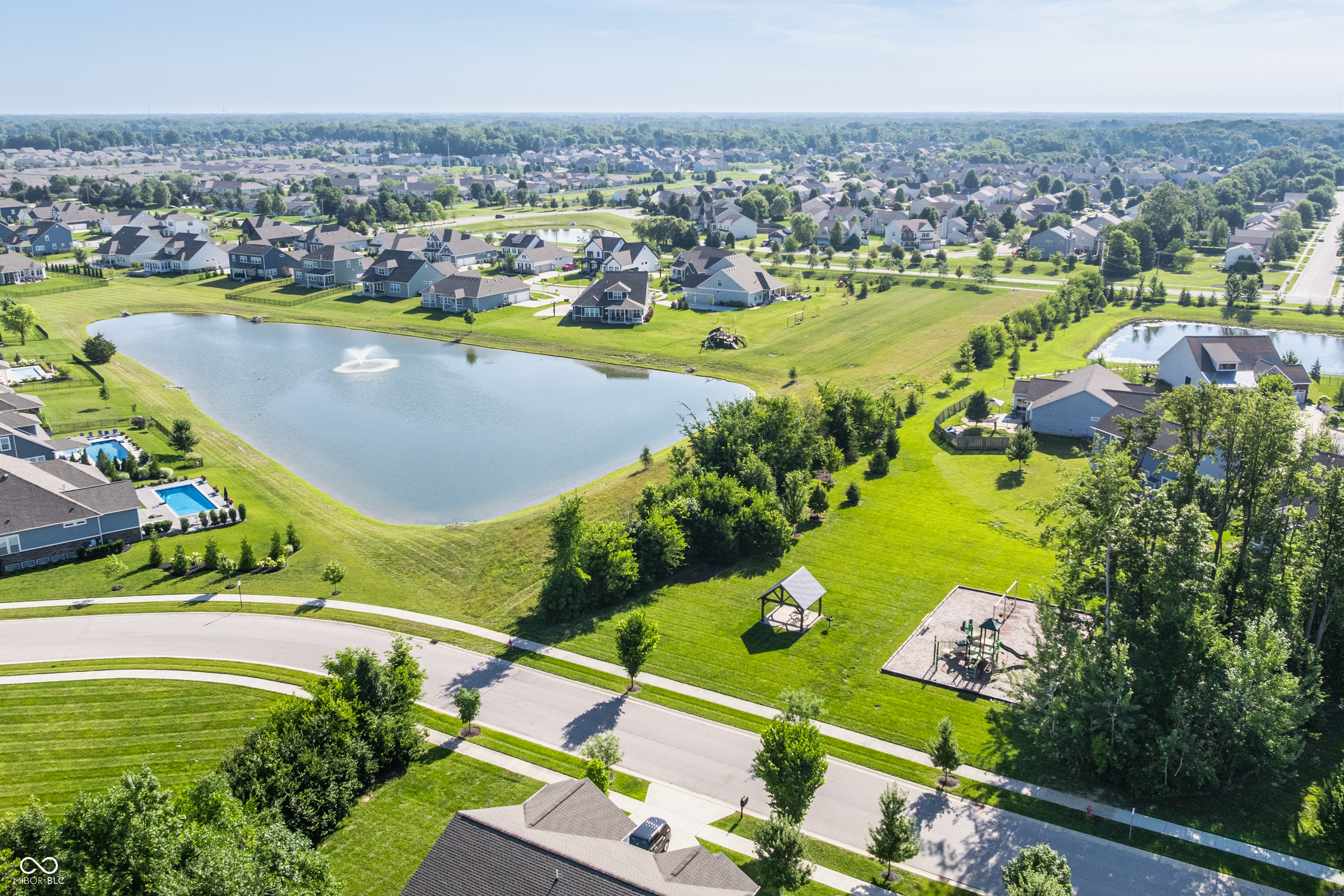 3707 Sheffield Park