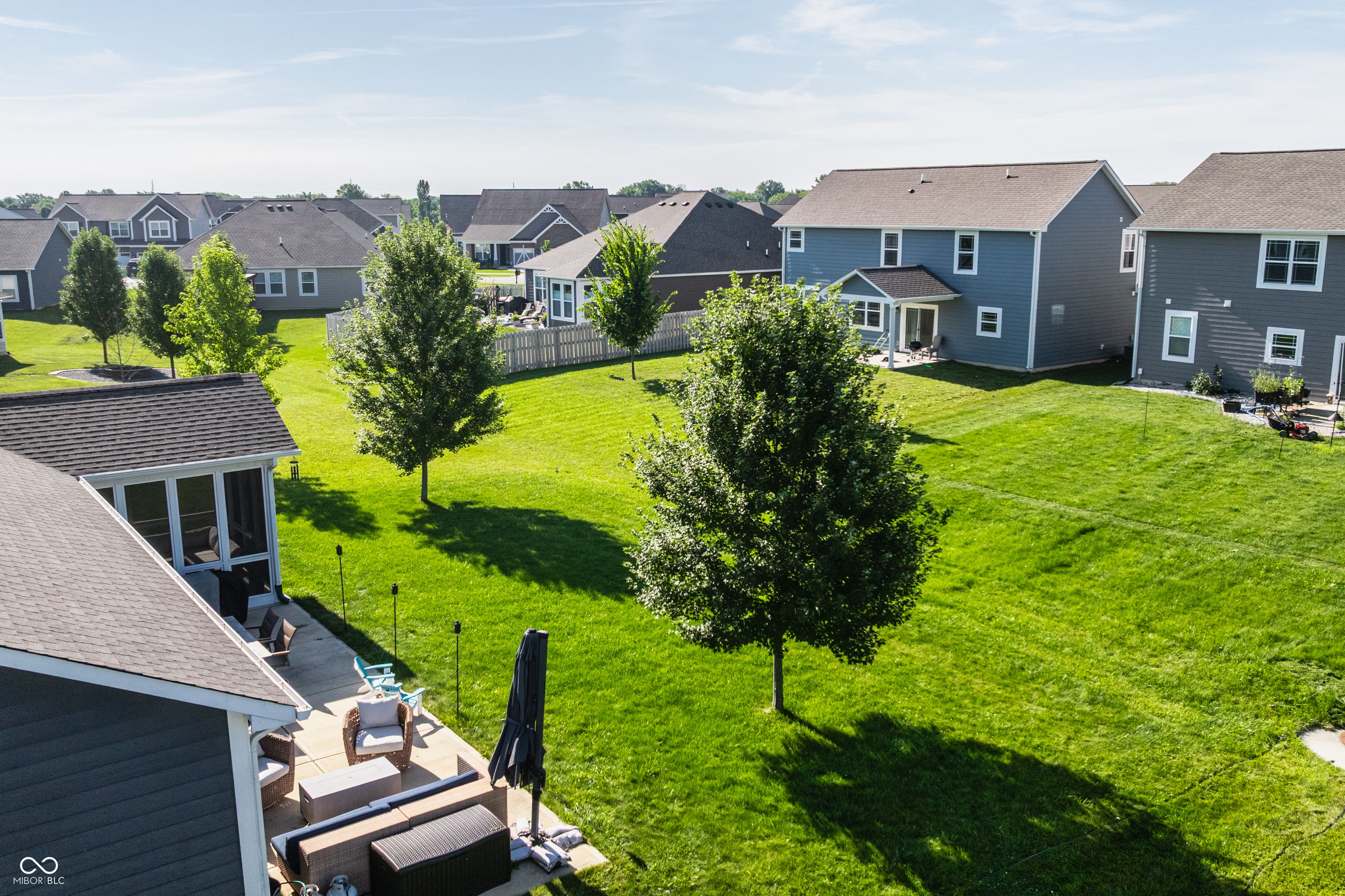 3707 Sheffield Park