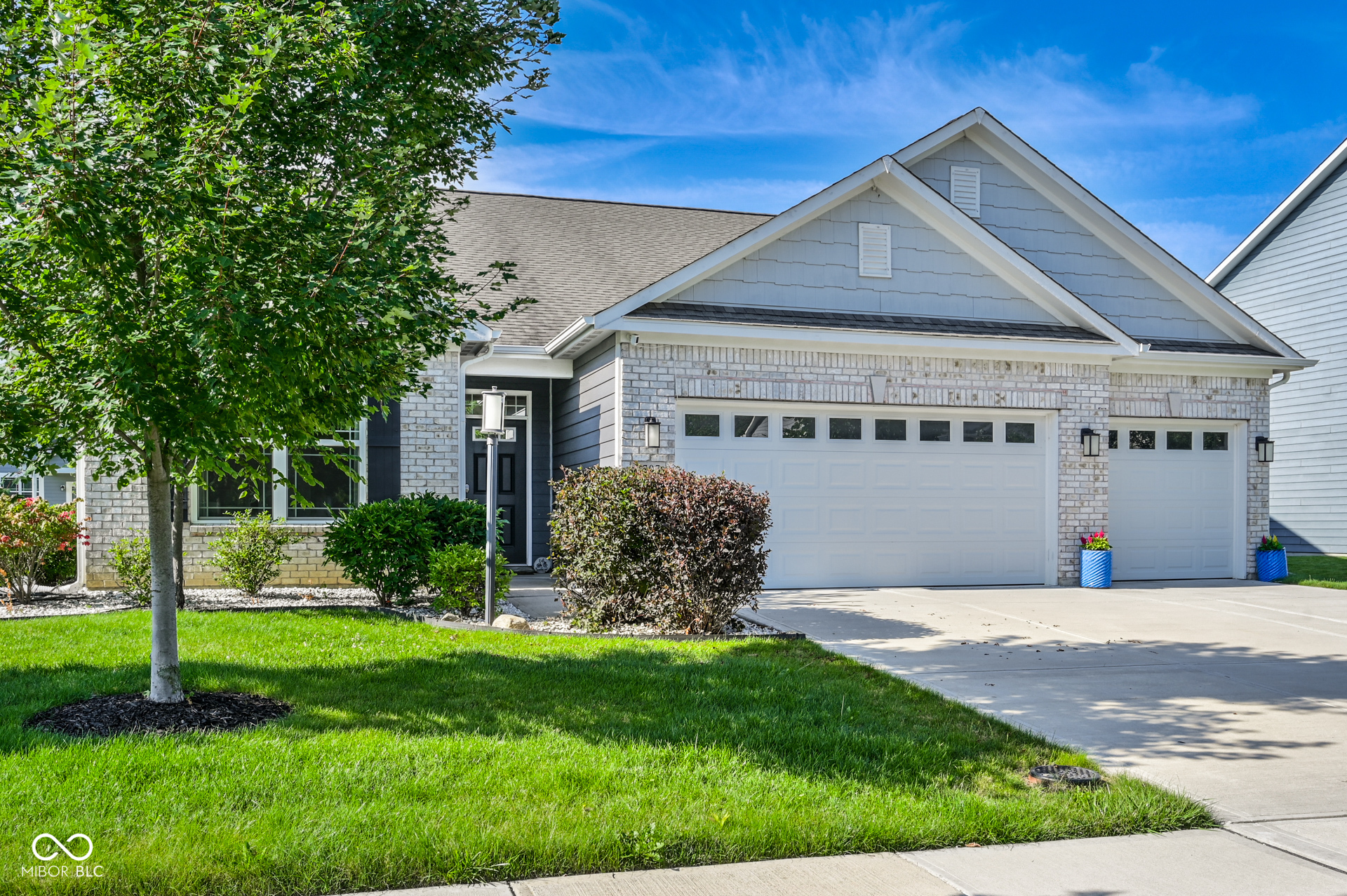 3707 Sheffield Park