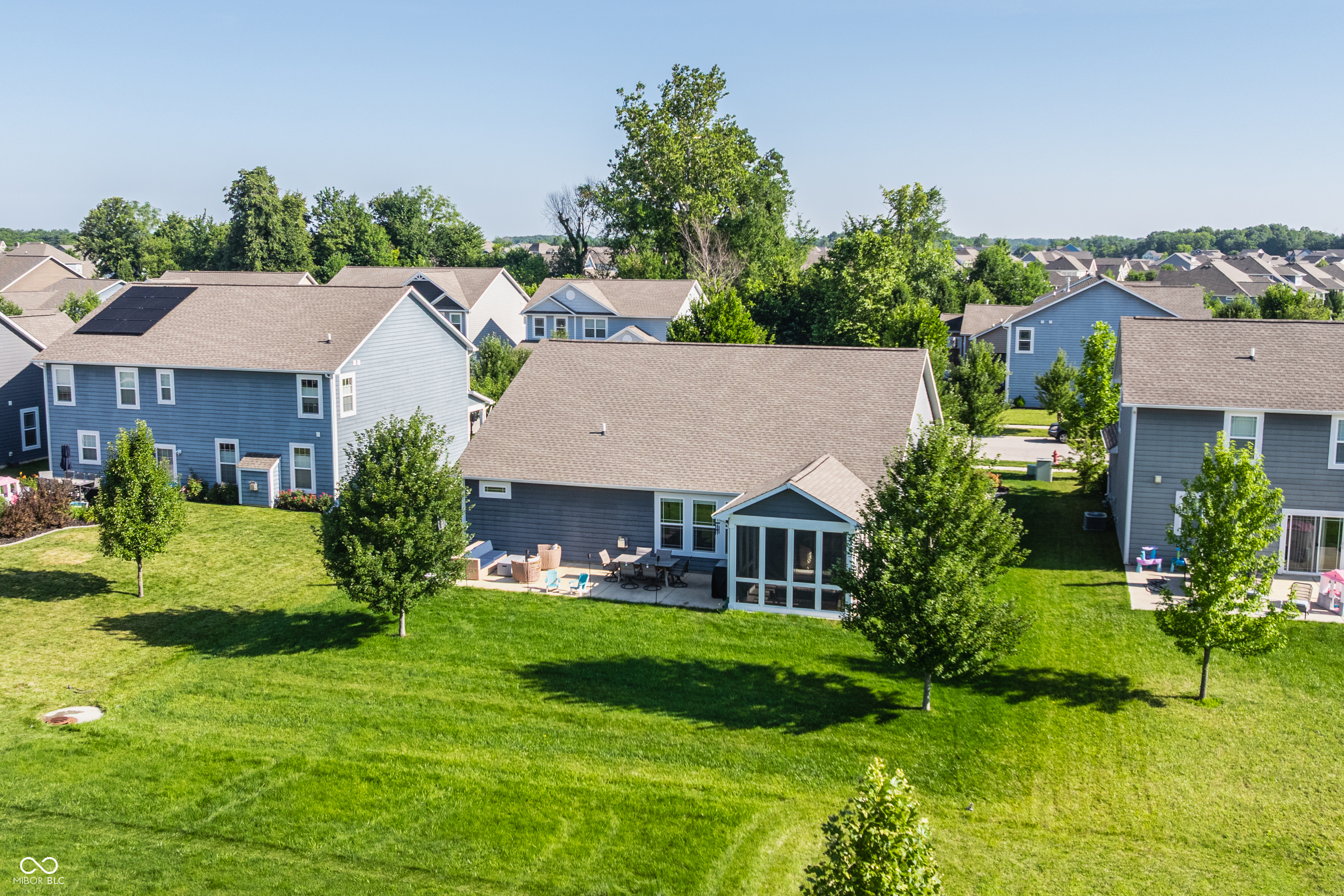 3707 Sheffield Park