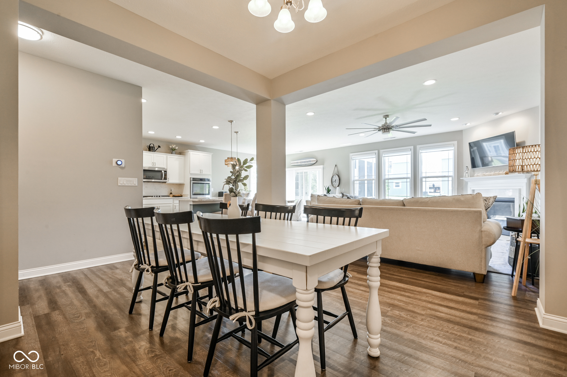 3707 Sheffield Park