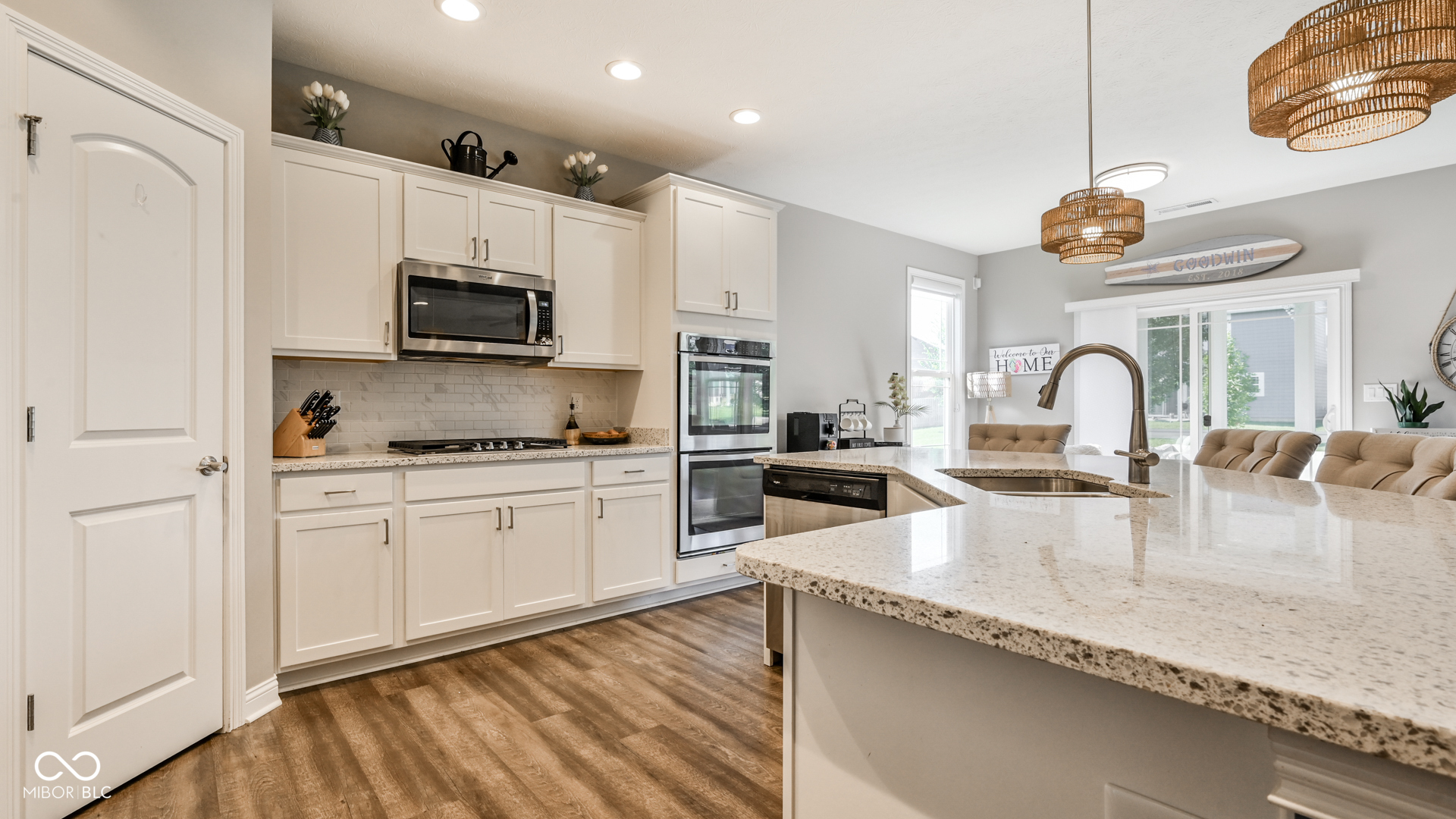 3707 Sheffield Park