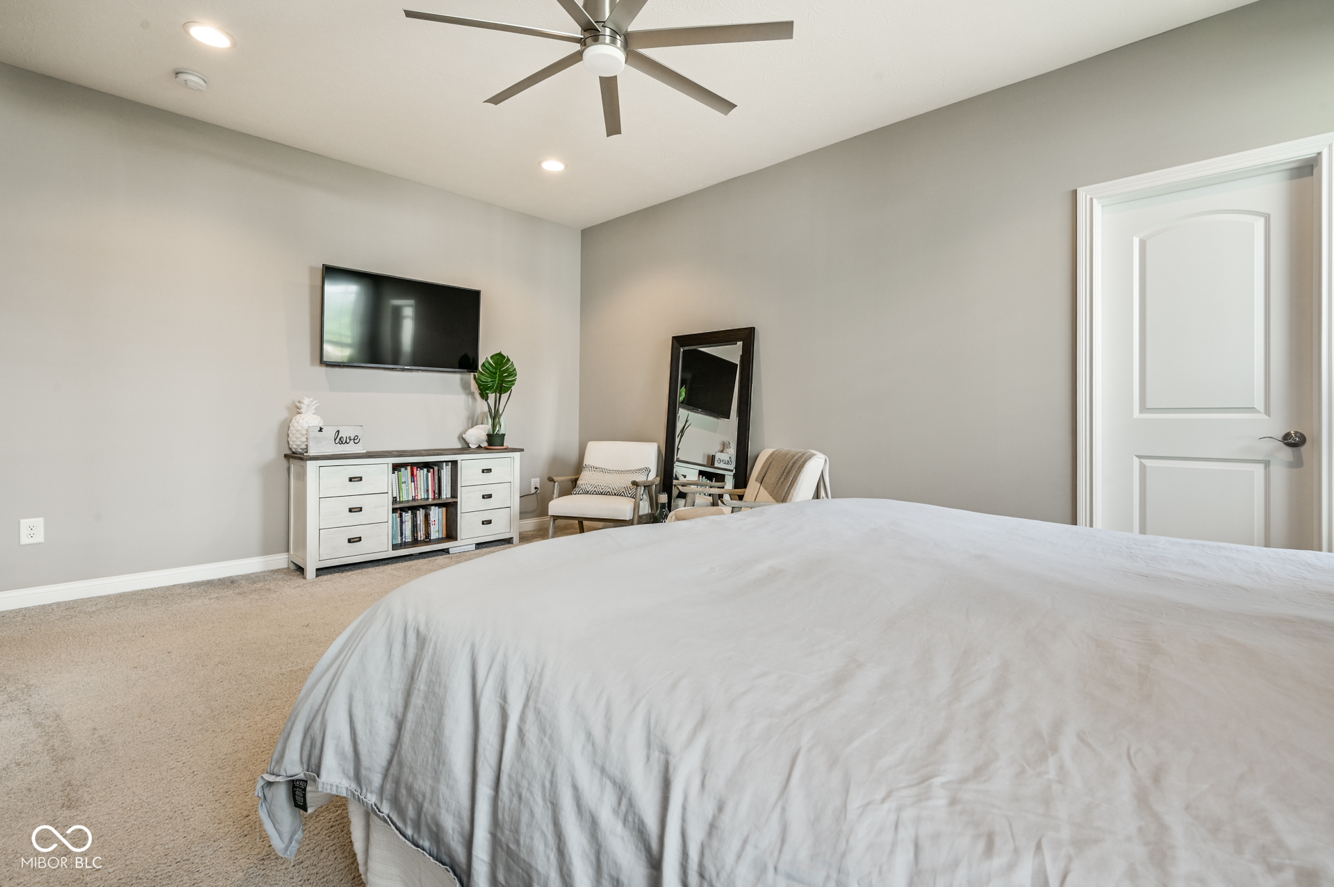 3707 Sheffield Park