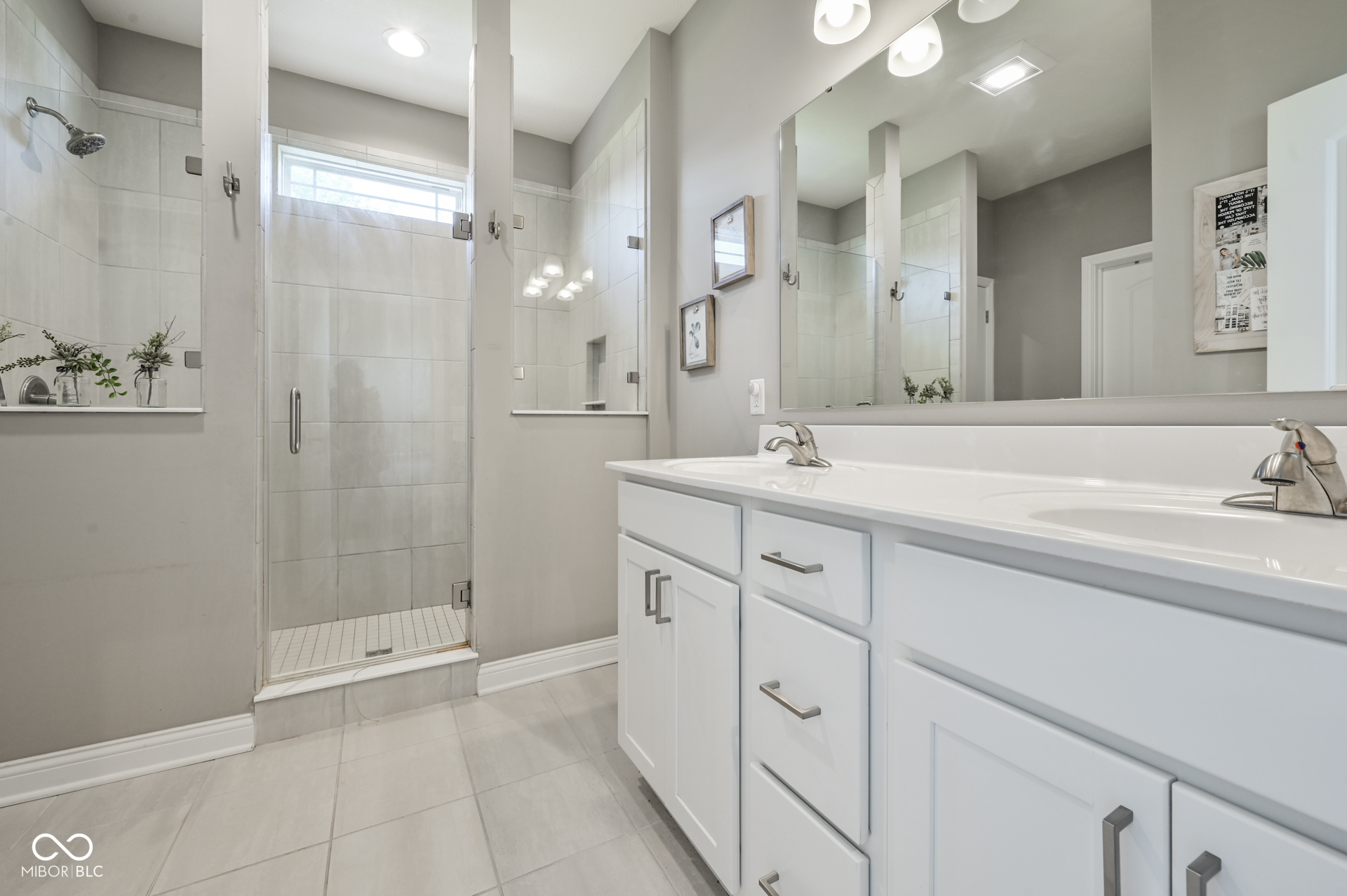 3707 Sheffield Park