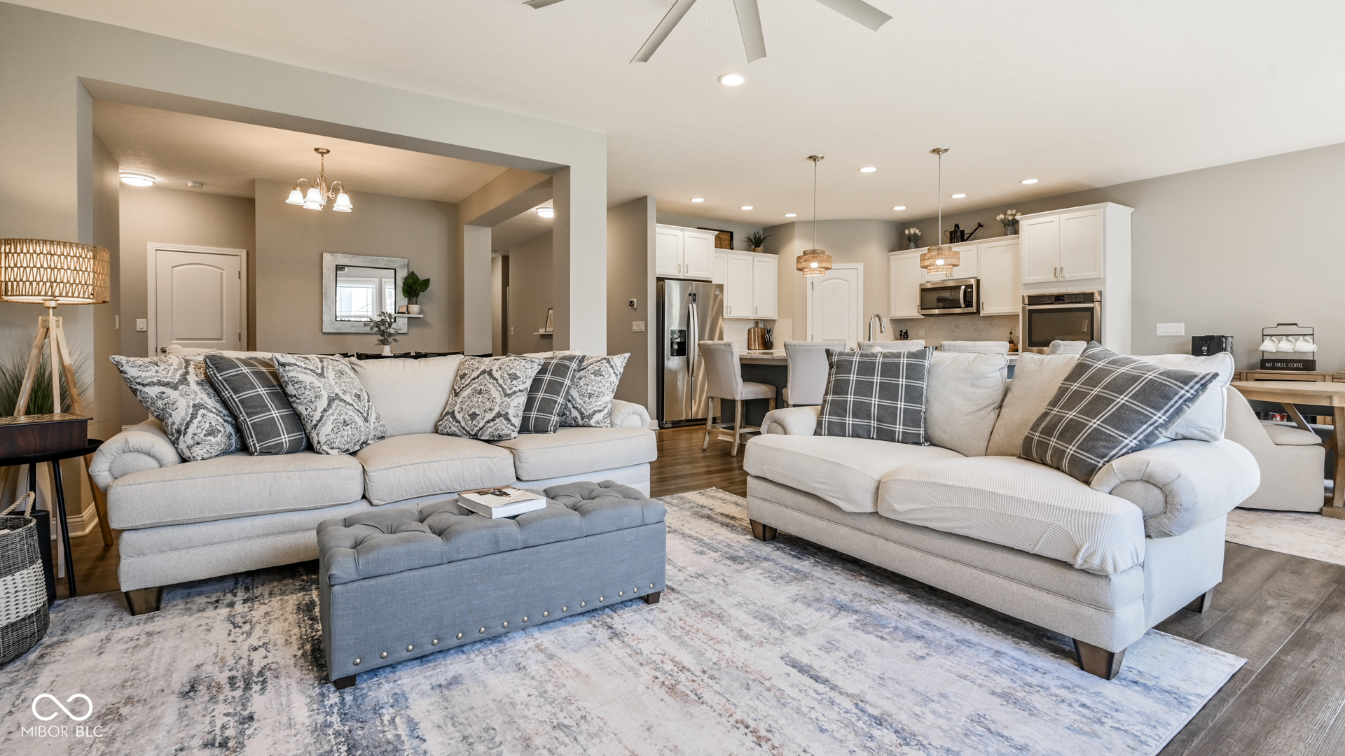 3707 Sheffield Park