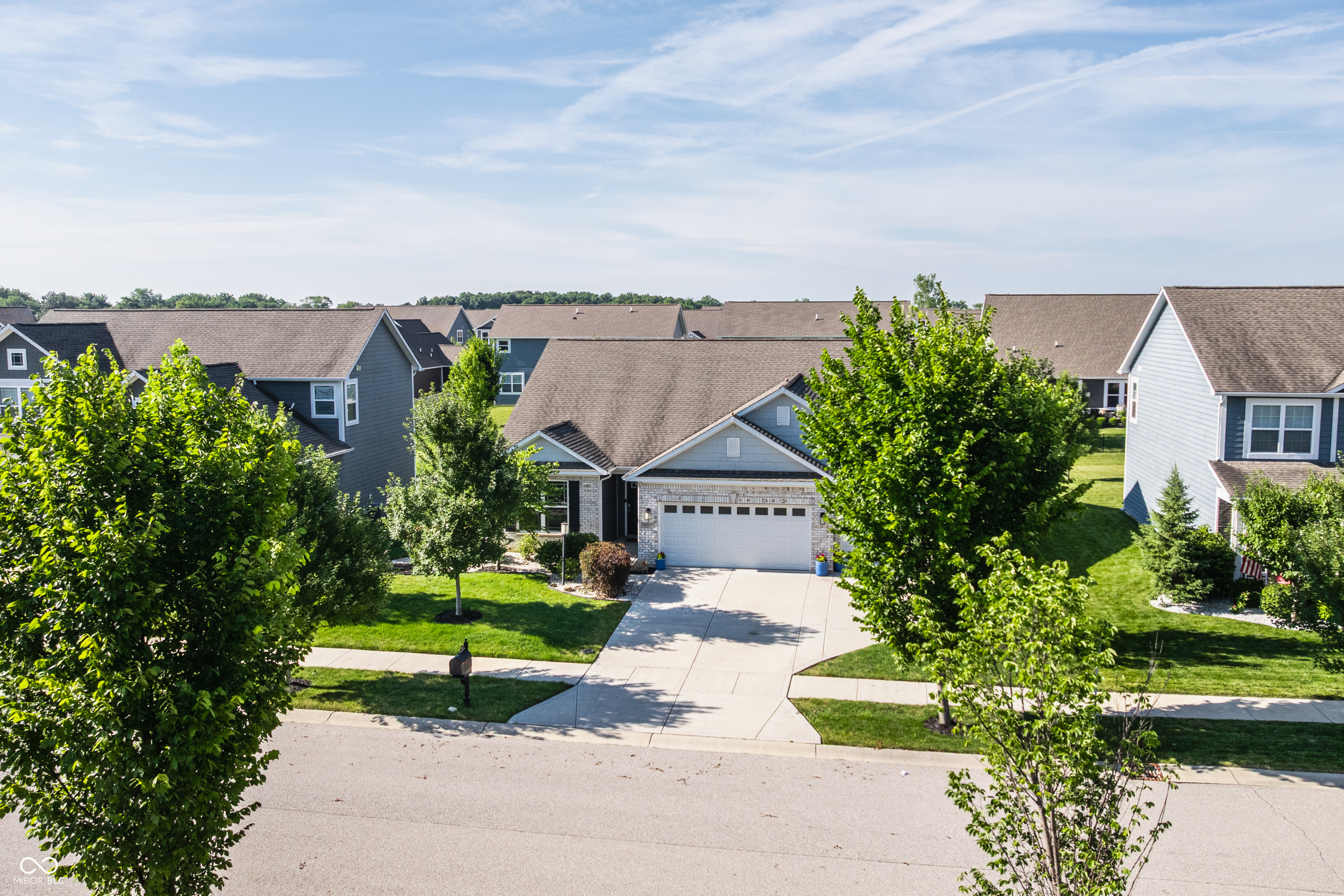 3707 Sheffield Park