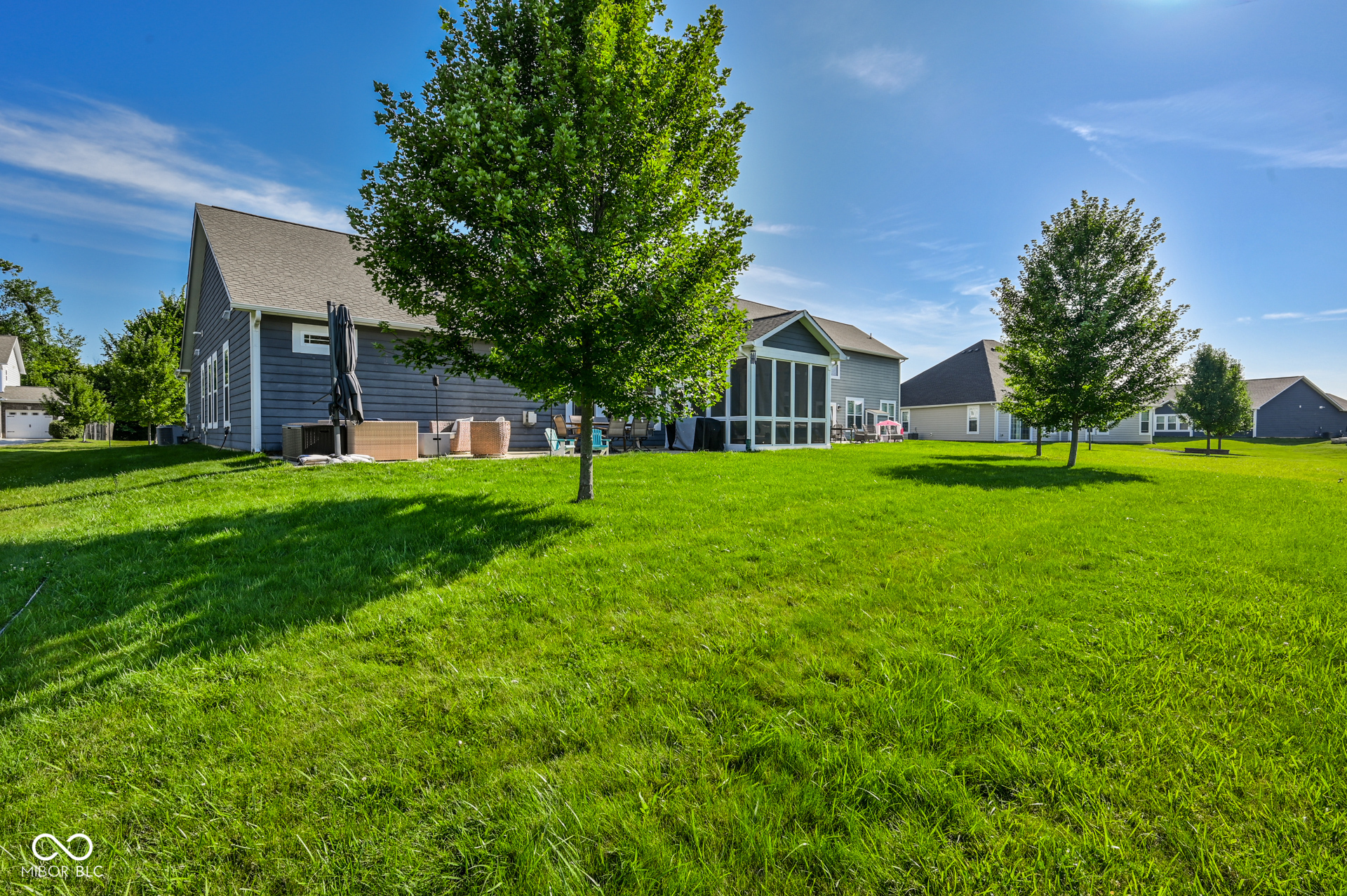 3707 Sheffield Park