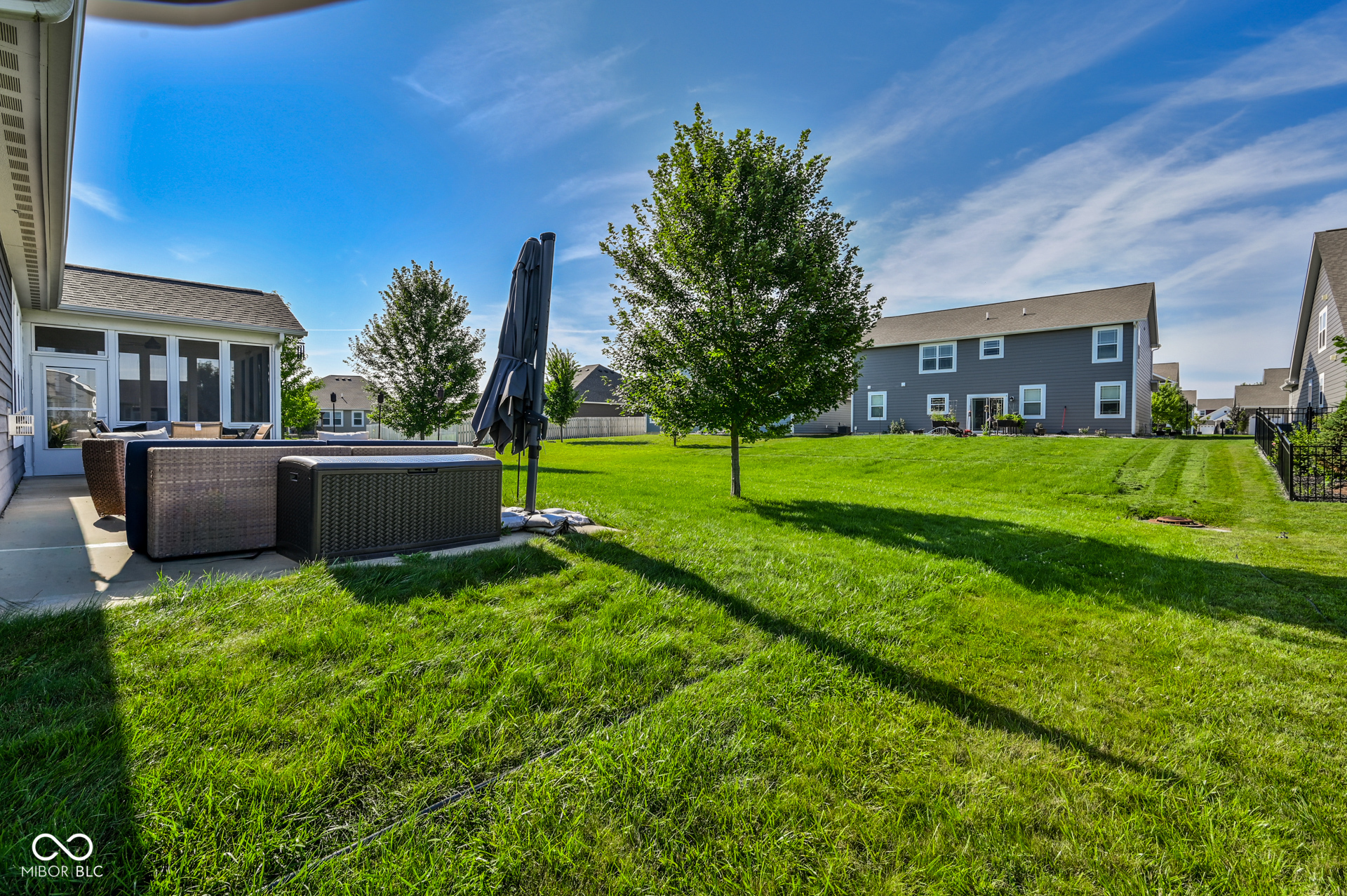 3707 Sheffield Park