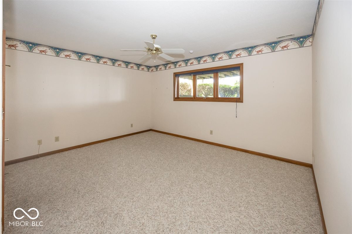 7270 Oak Cove Lane