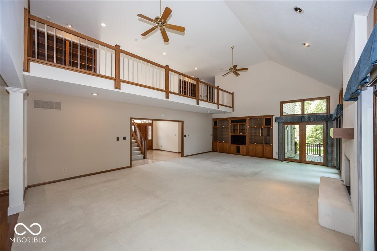 7270 Oak Cove Lane