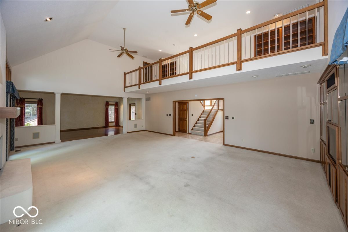 7270 Oak Cove Lane