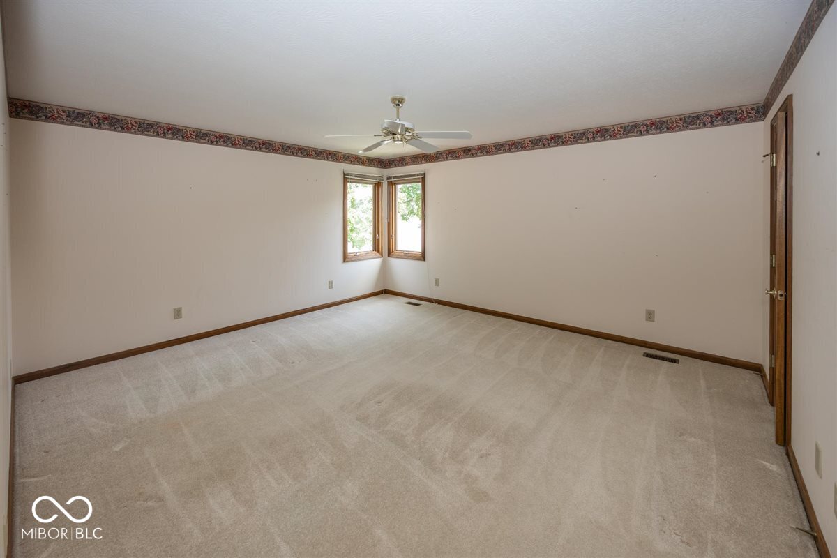 7270 Oak Cove Lane