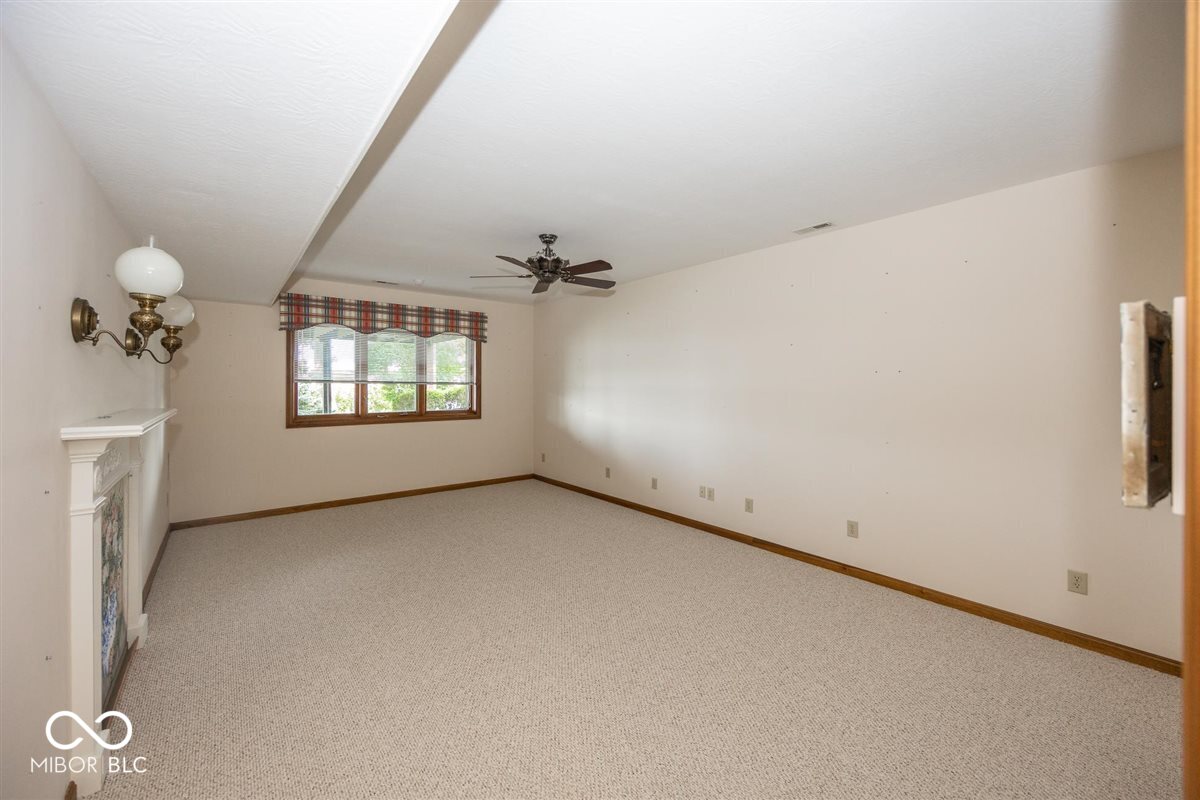 7270 Oak Cove Lane