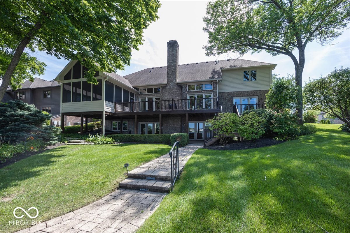 7270 Oak Cove Lane