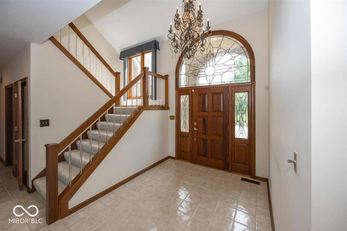 7270 Oak Cove Lane