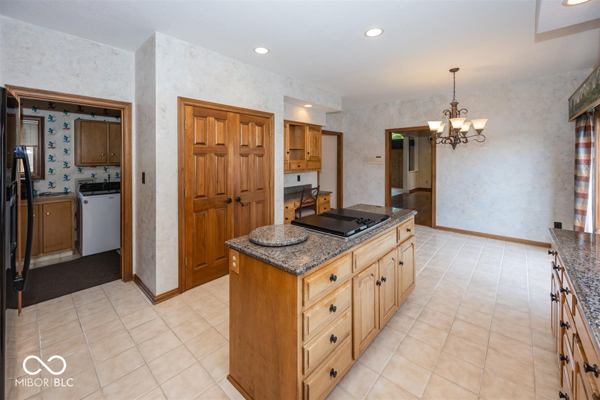 7270 Oak Cove Lane