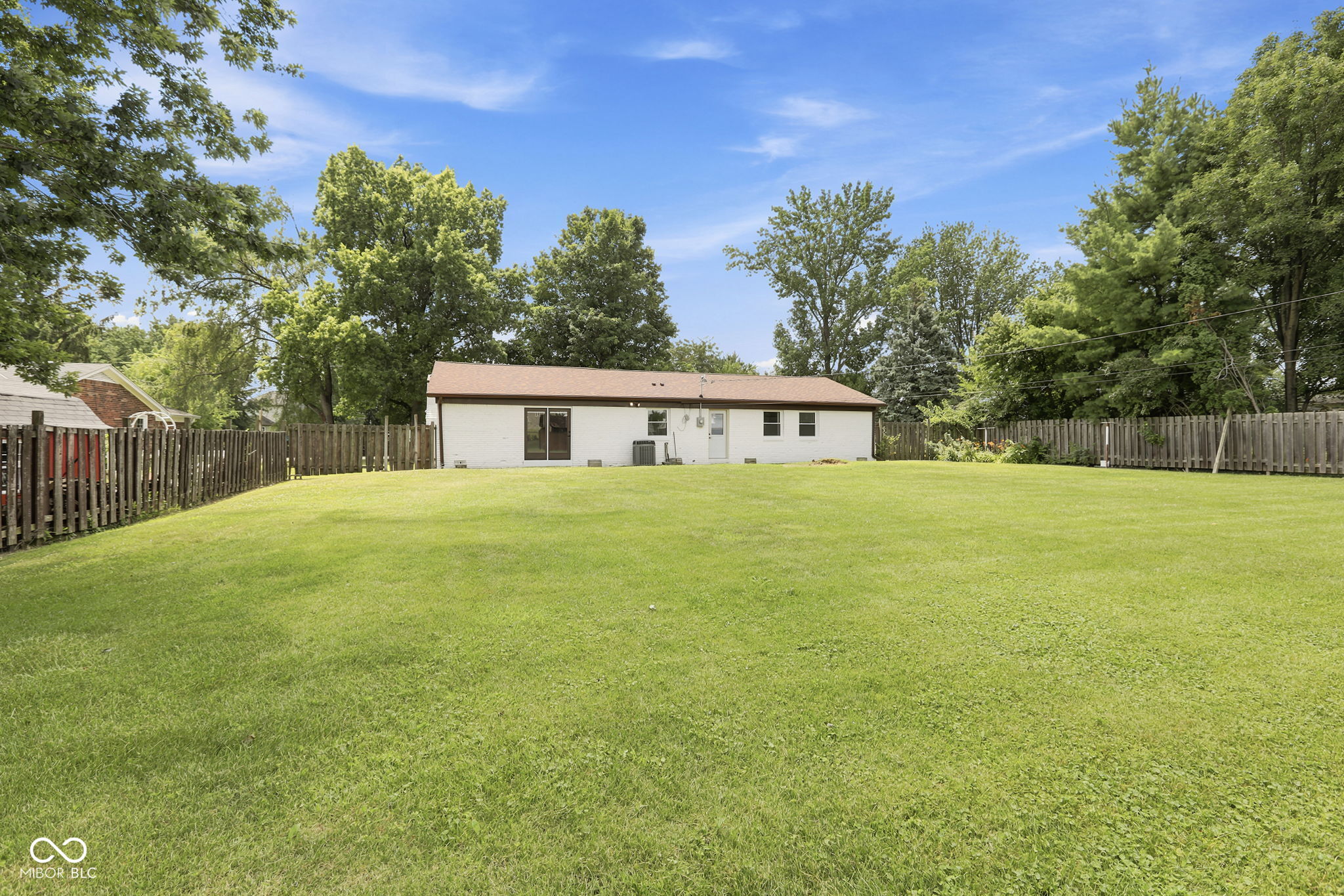 7650 E 196th Street