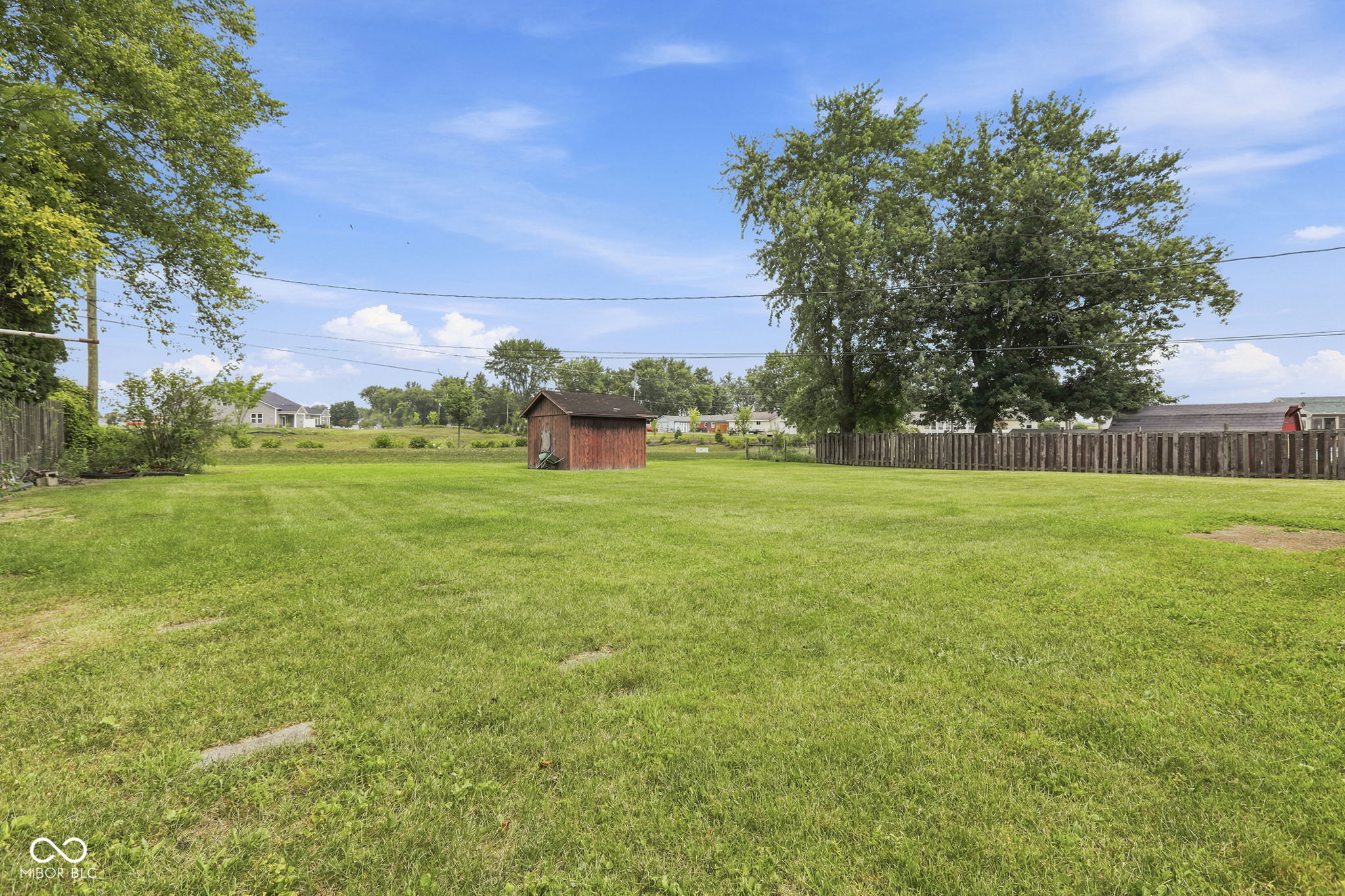 7650 E 196th Street