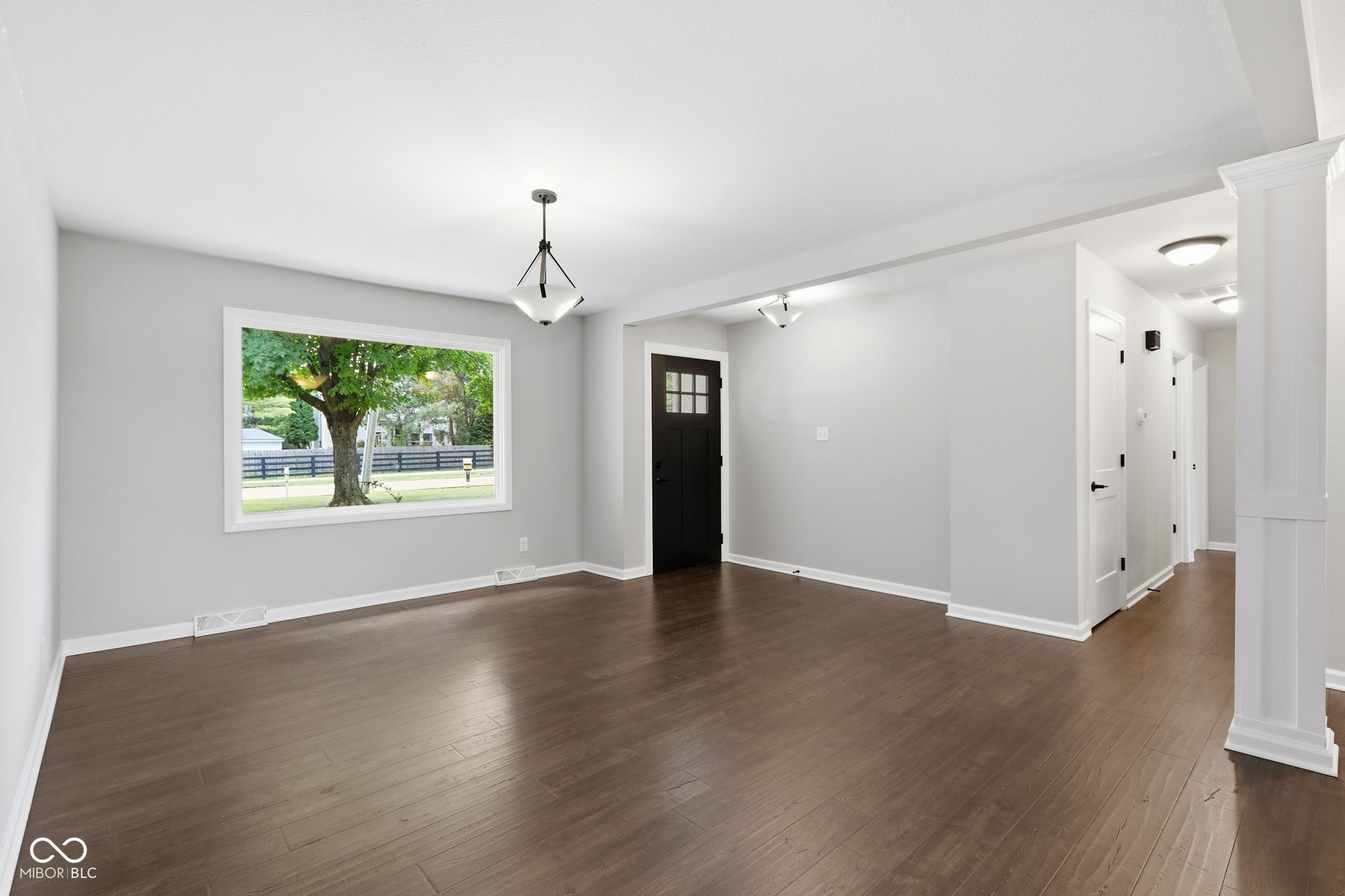 7650 E 196th Street