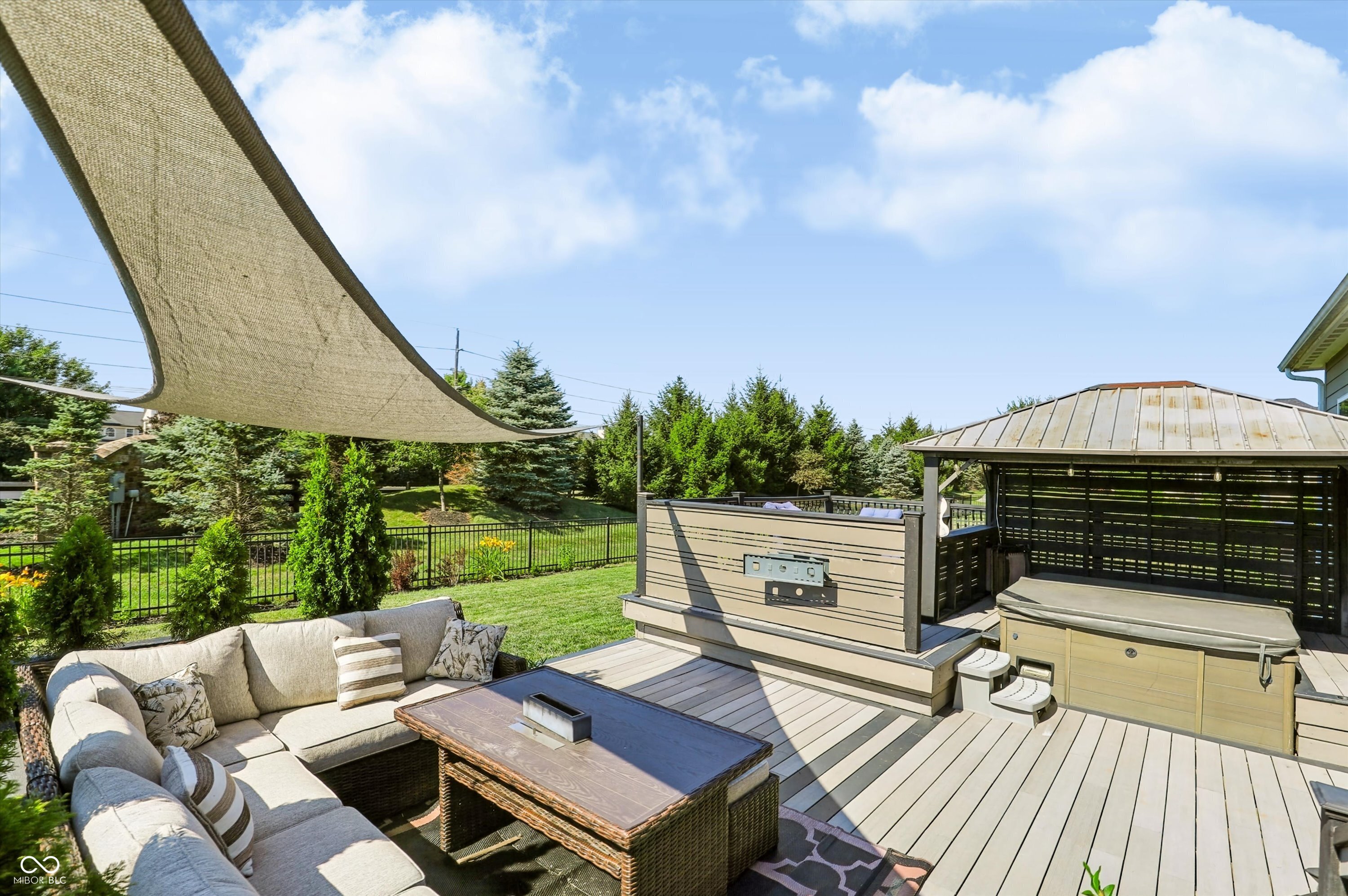 15648 Byrding Drive