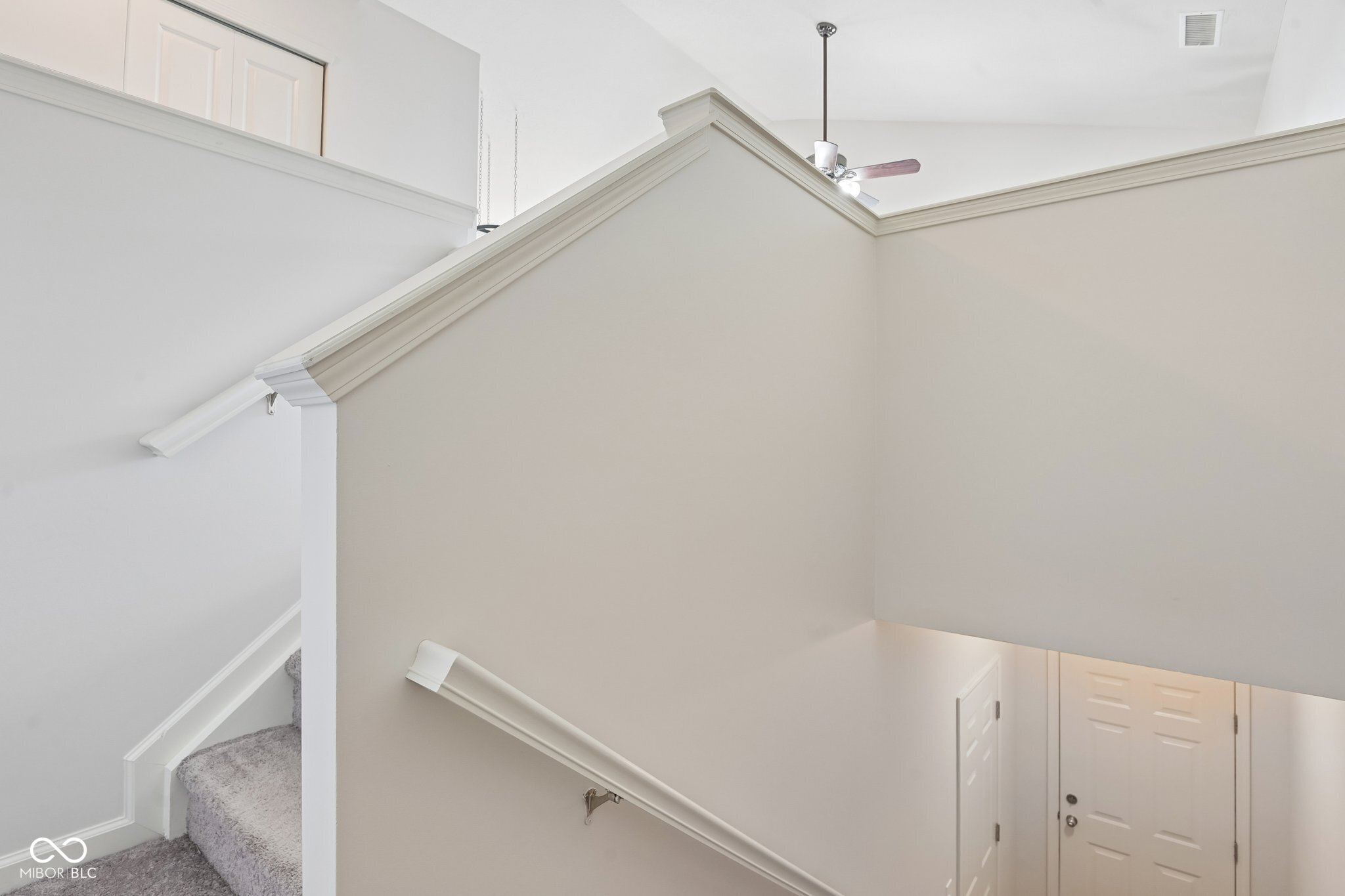 12035 Zircon Lane Unit: 600