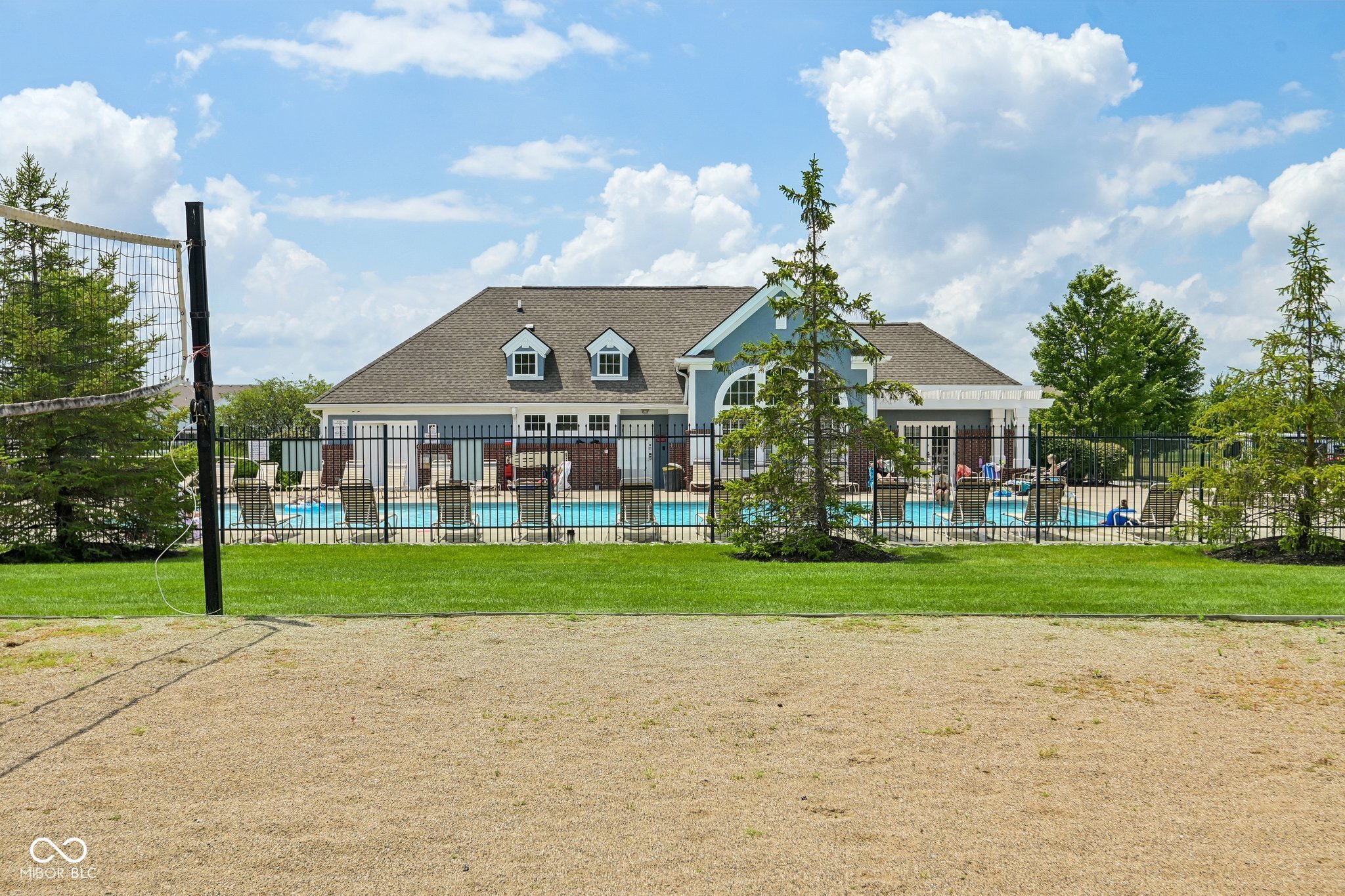 12035 Zircon Lane Unit: 600