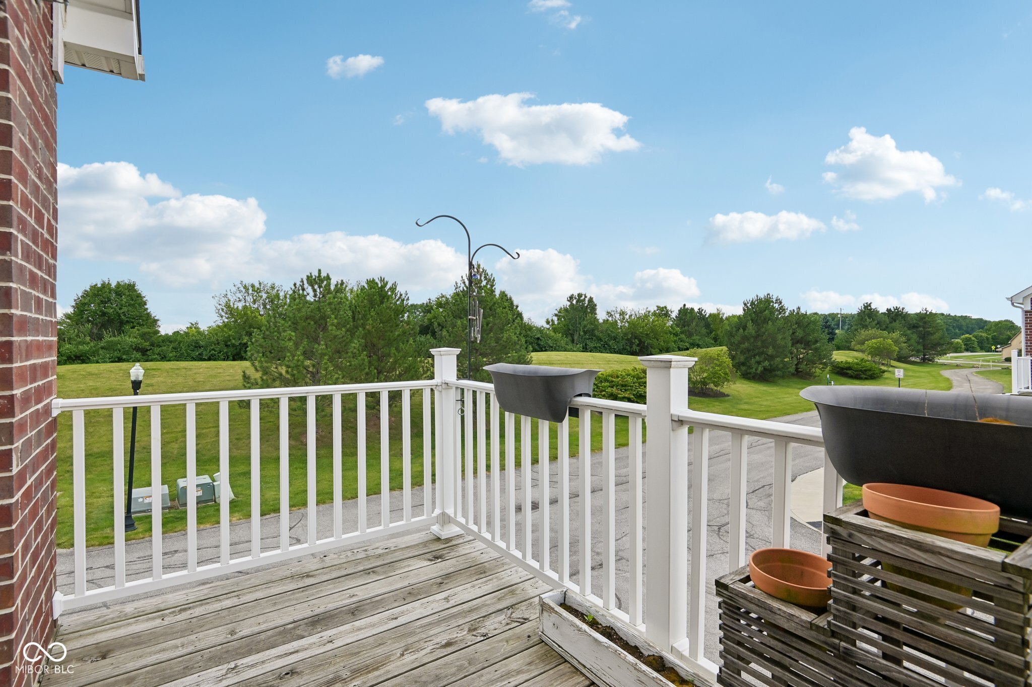 12035 Zircon Lane Unit: 600
