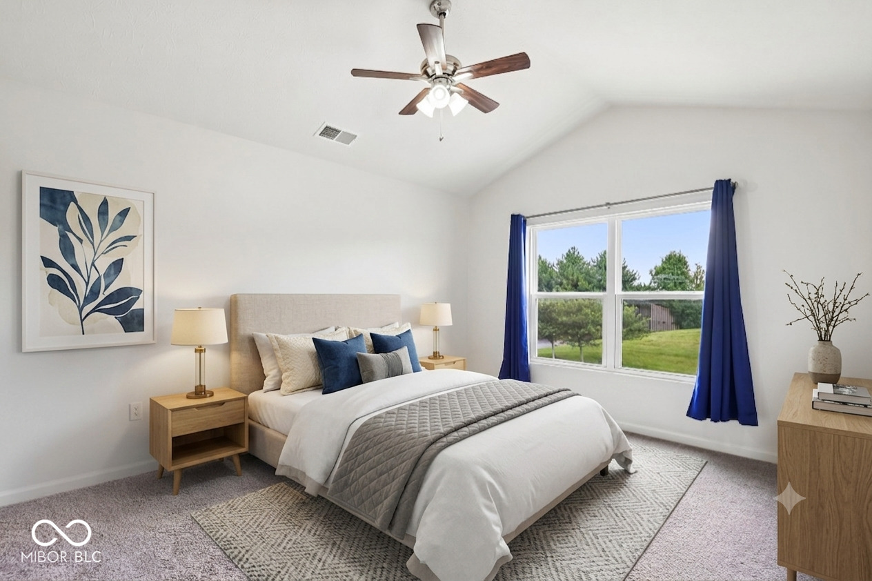 12035 Zircon Lane Unit: 600
