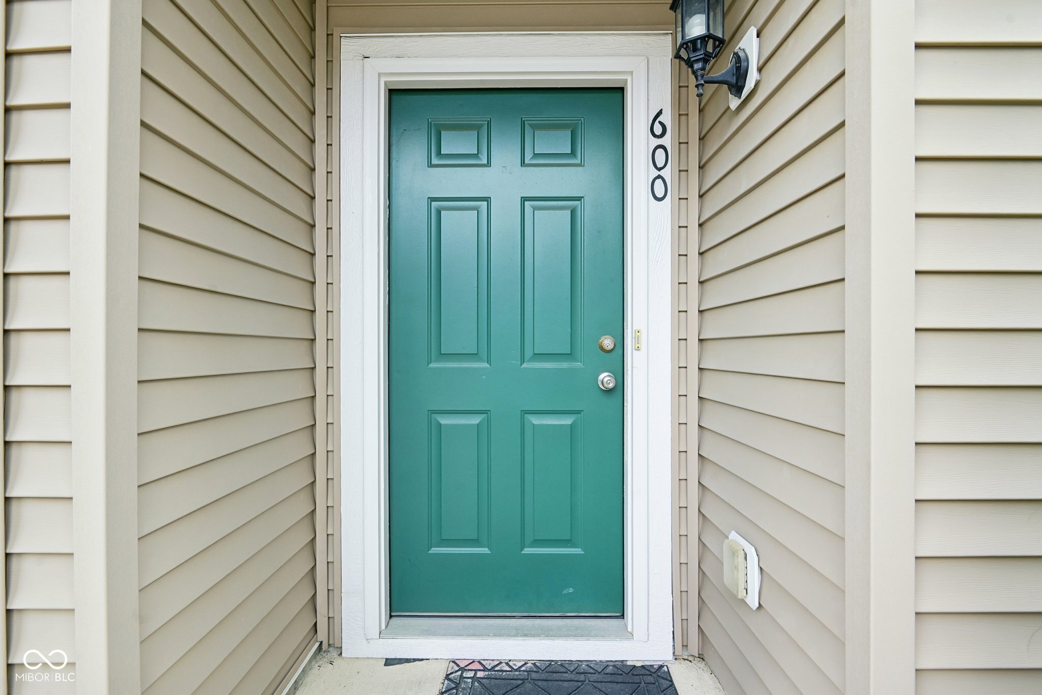 12035 Zircon Lane Unit: 600