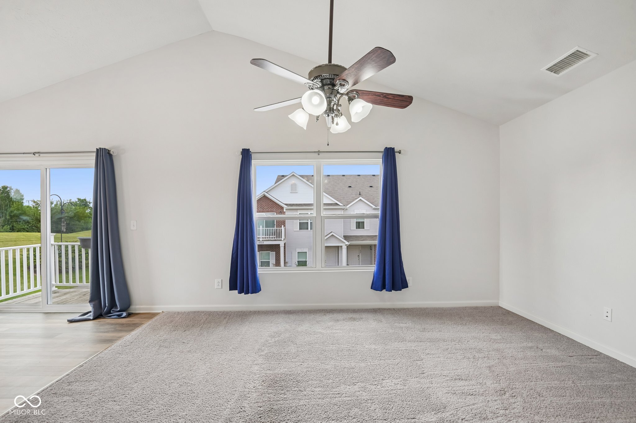 12035 Zircon Lane Unit: 600