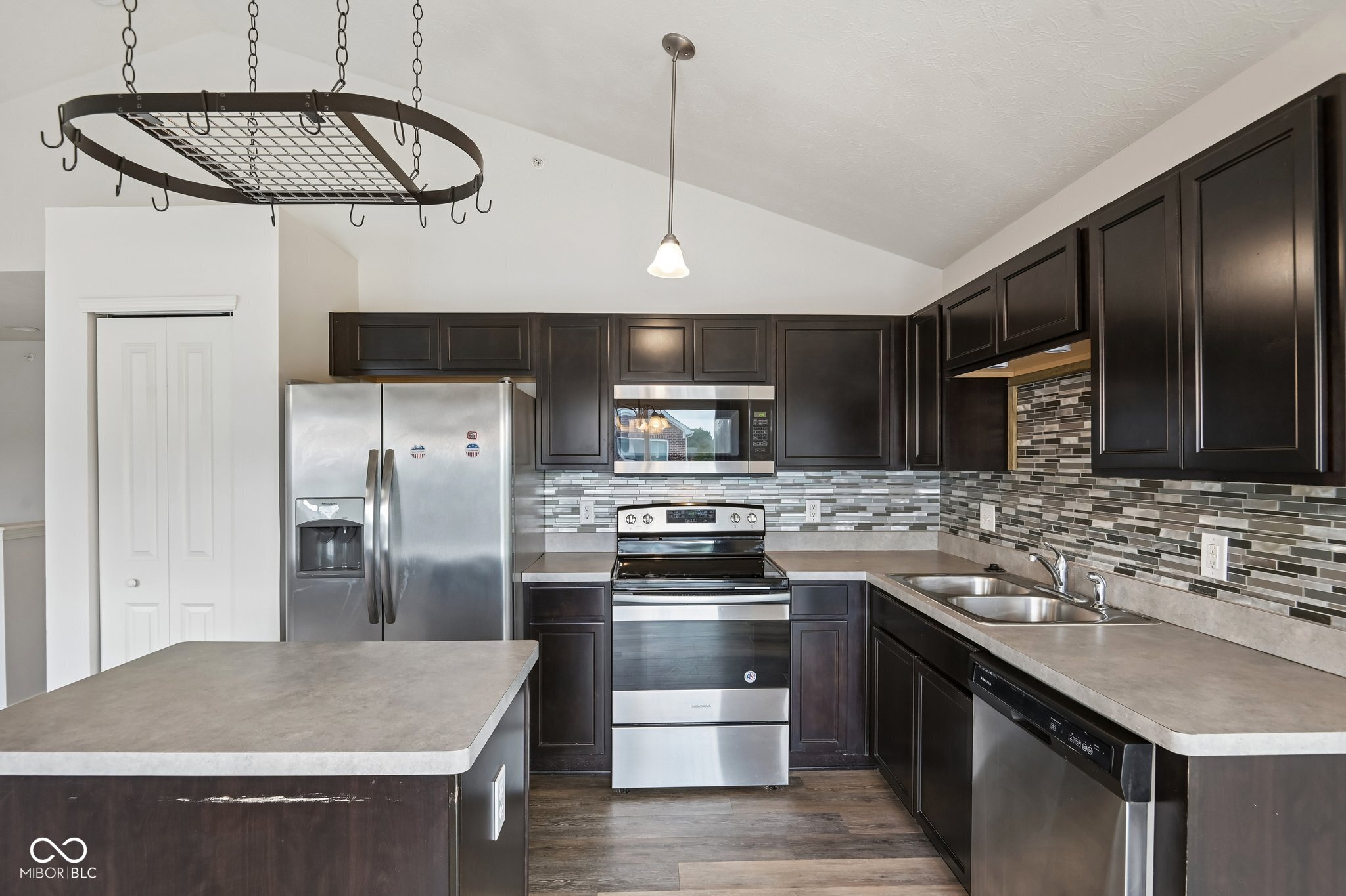 12035 Zircon Lane Unit: 600